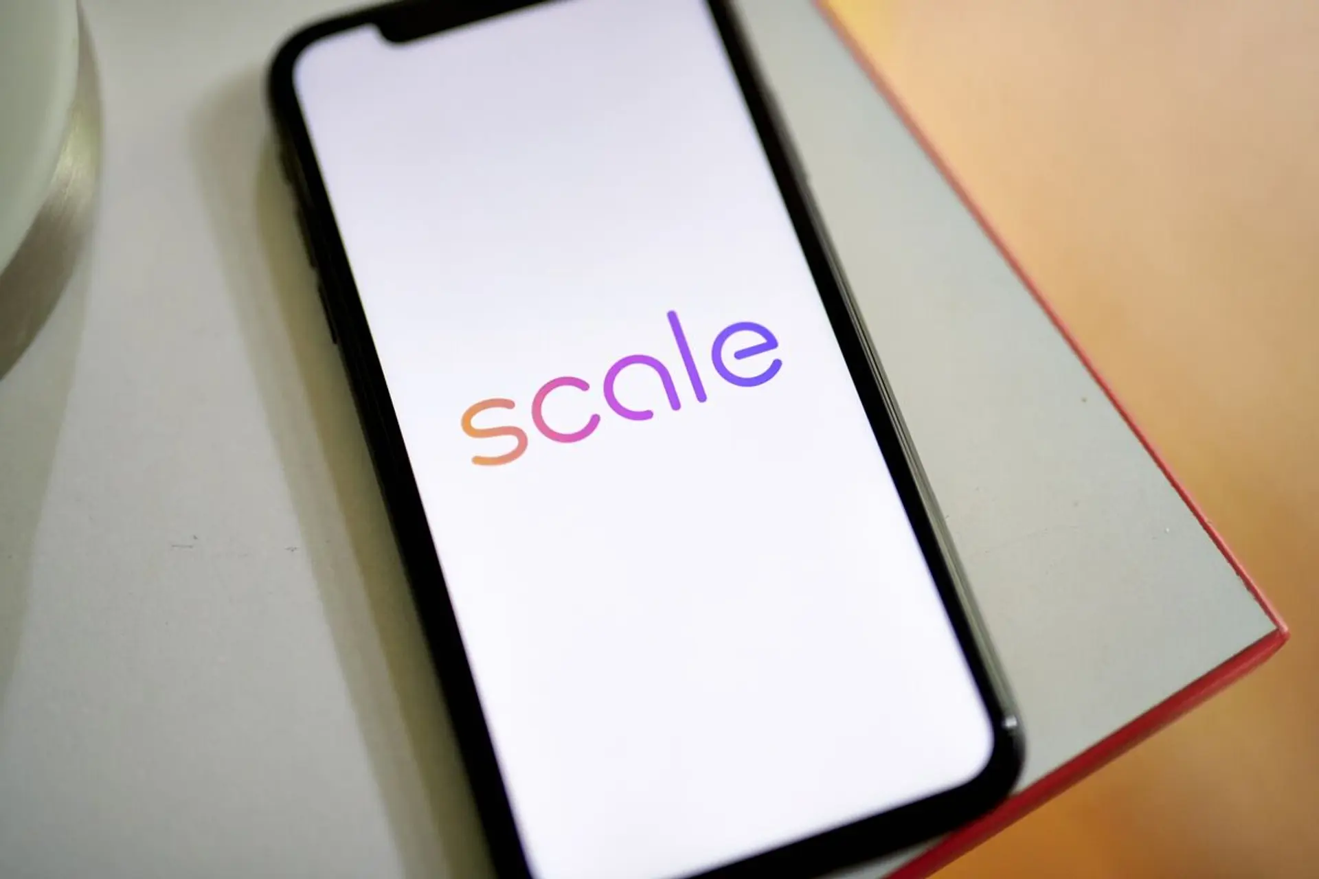 Meta AI acquisitions under scrutiny