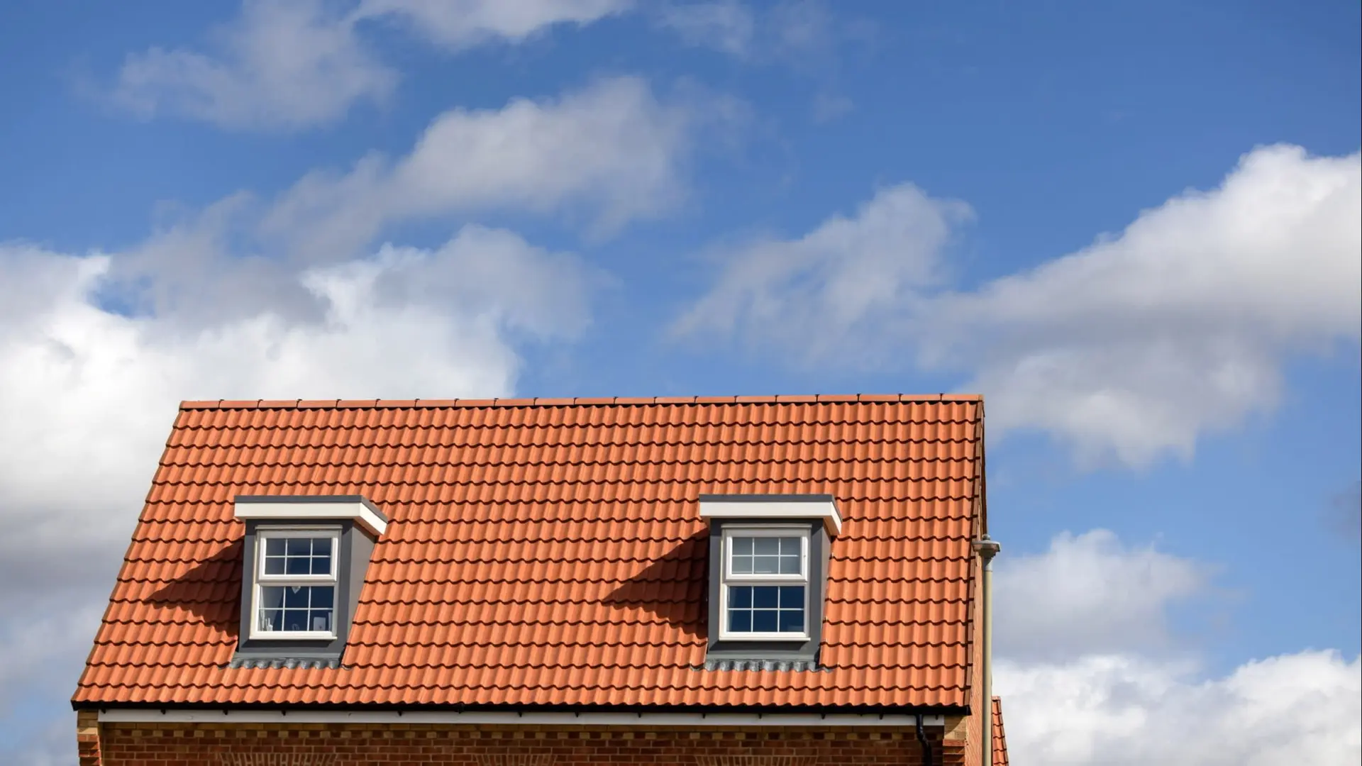 AI tool 'Extract' speeds building