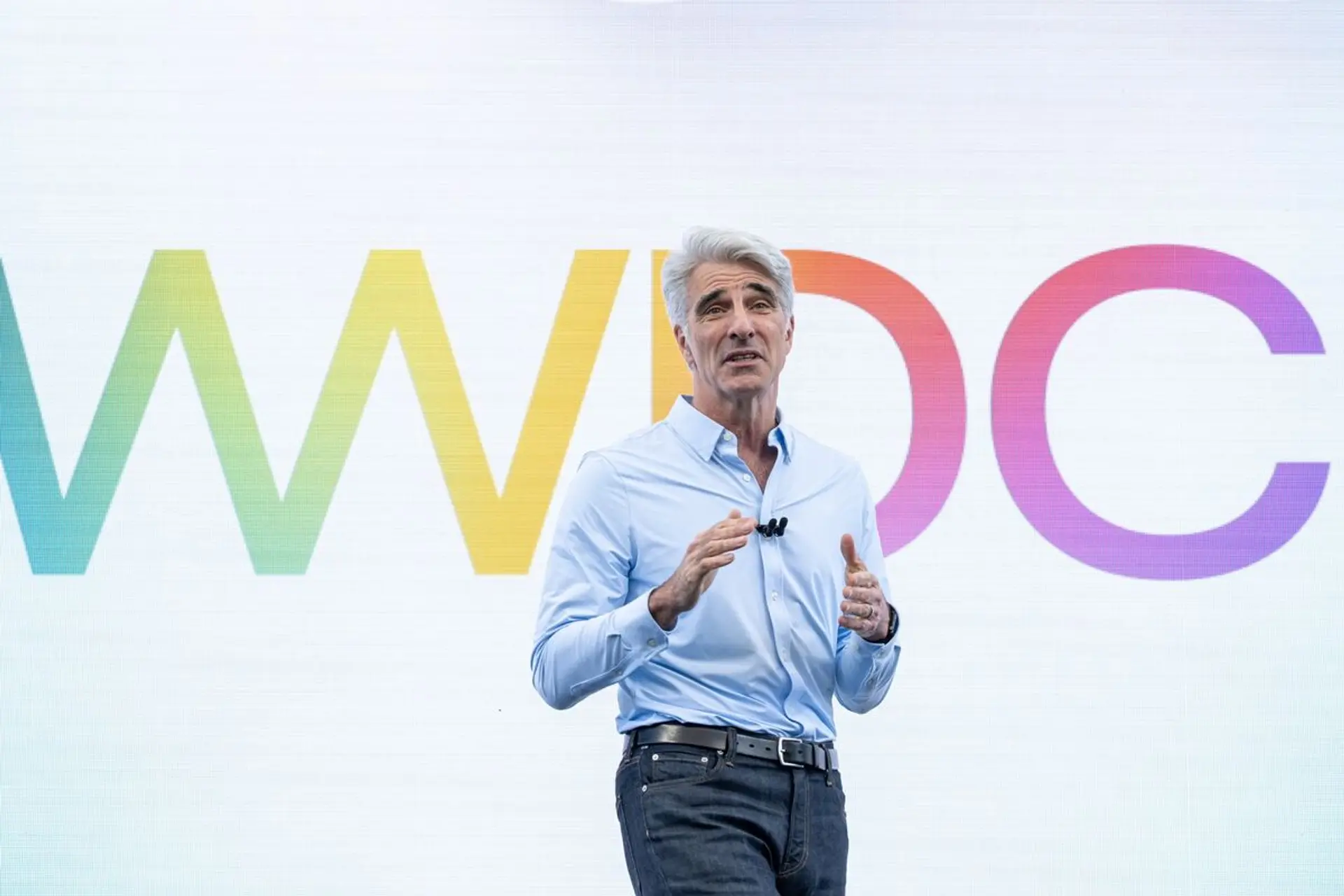 Siri AI Upgrade Delayed to 2026