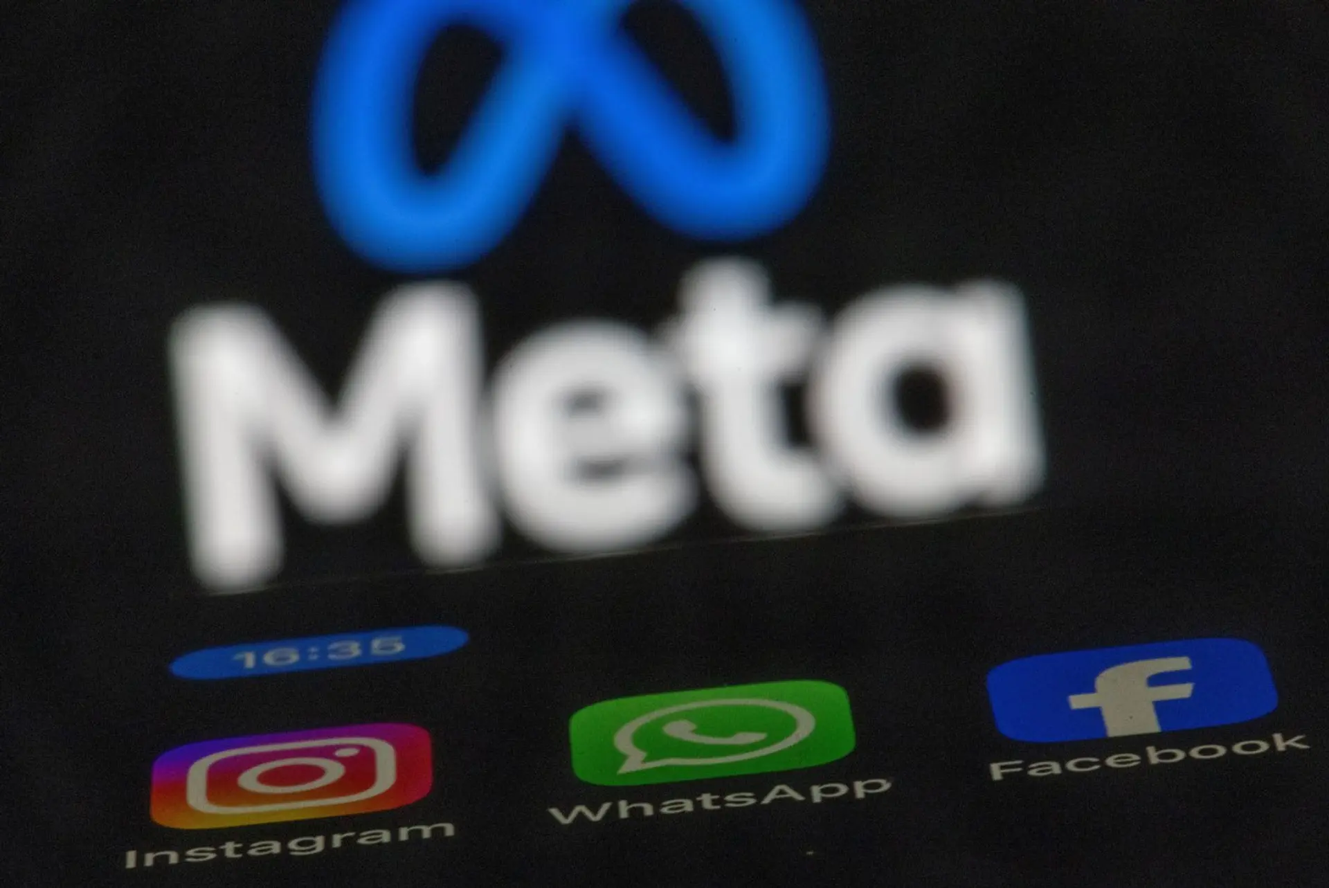 Meta Sues AI Nudifier App