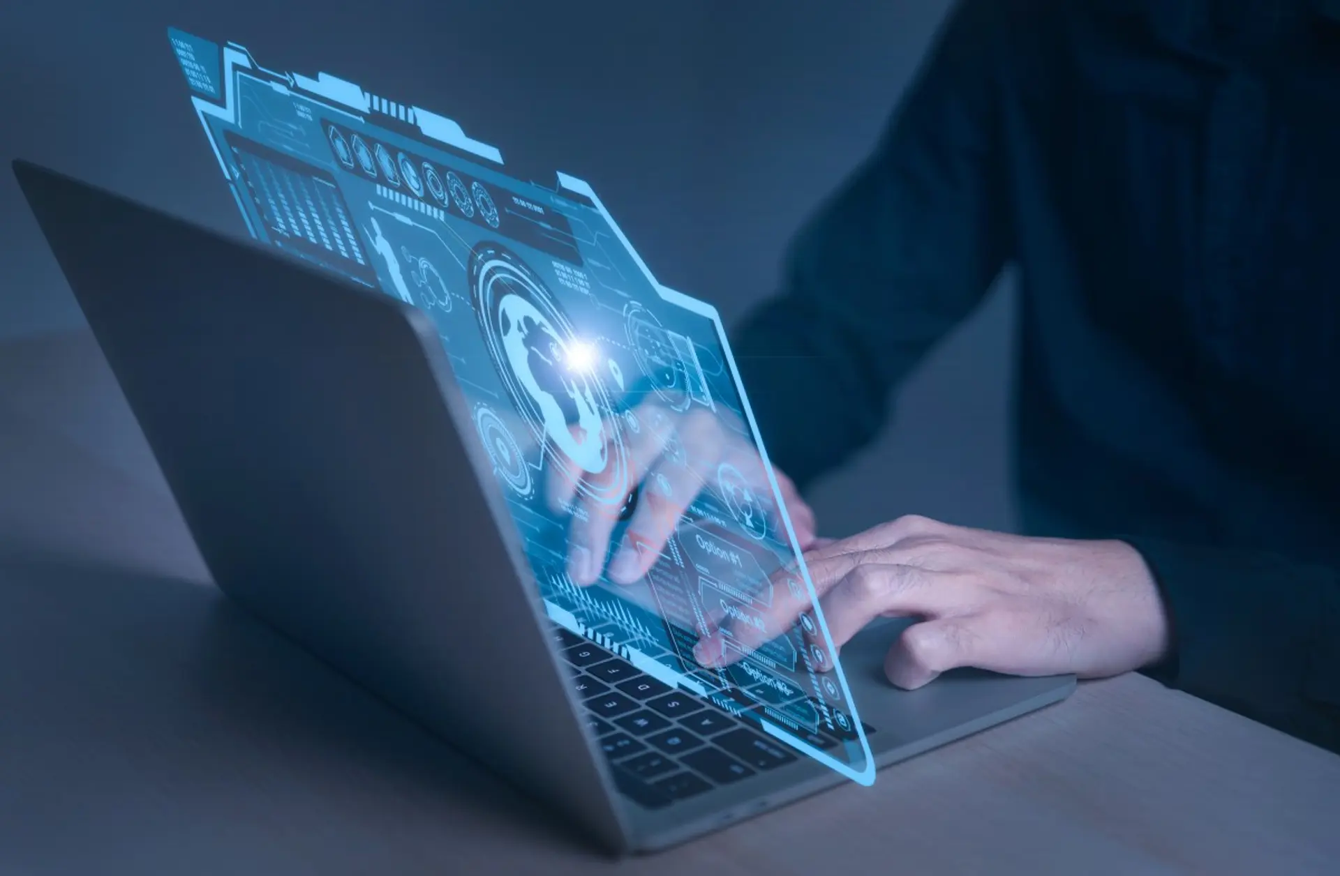 Multiverse Computing secures $215M funding
