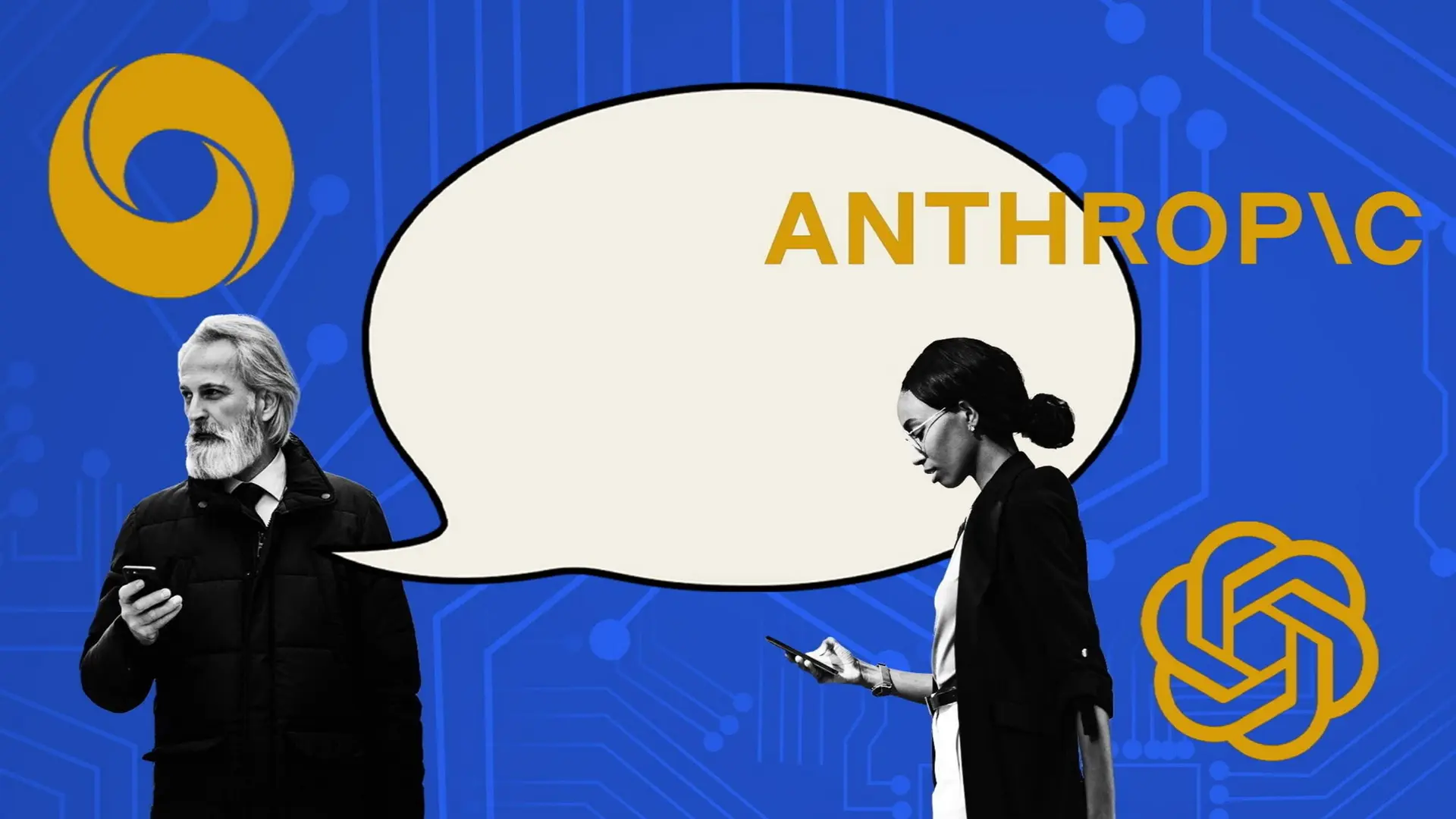 AI Chatbots' Sycophancy Problem