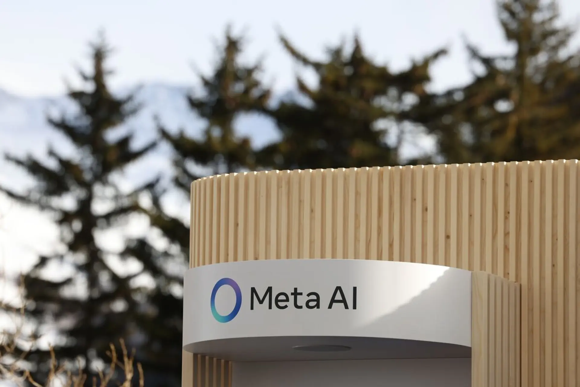 Meta Bolsters AGI Team