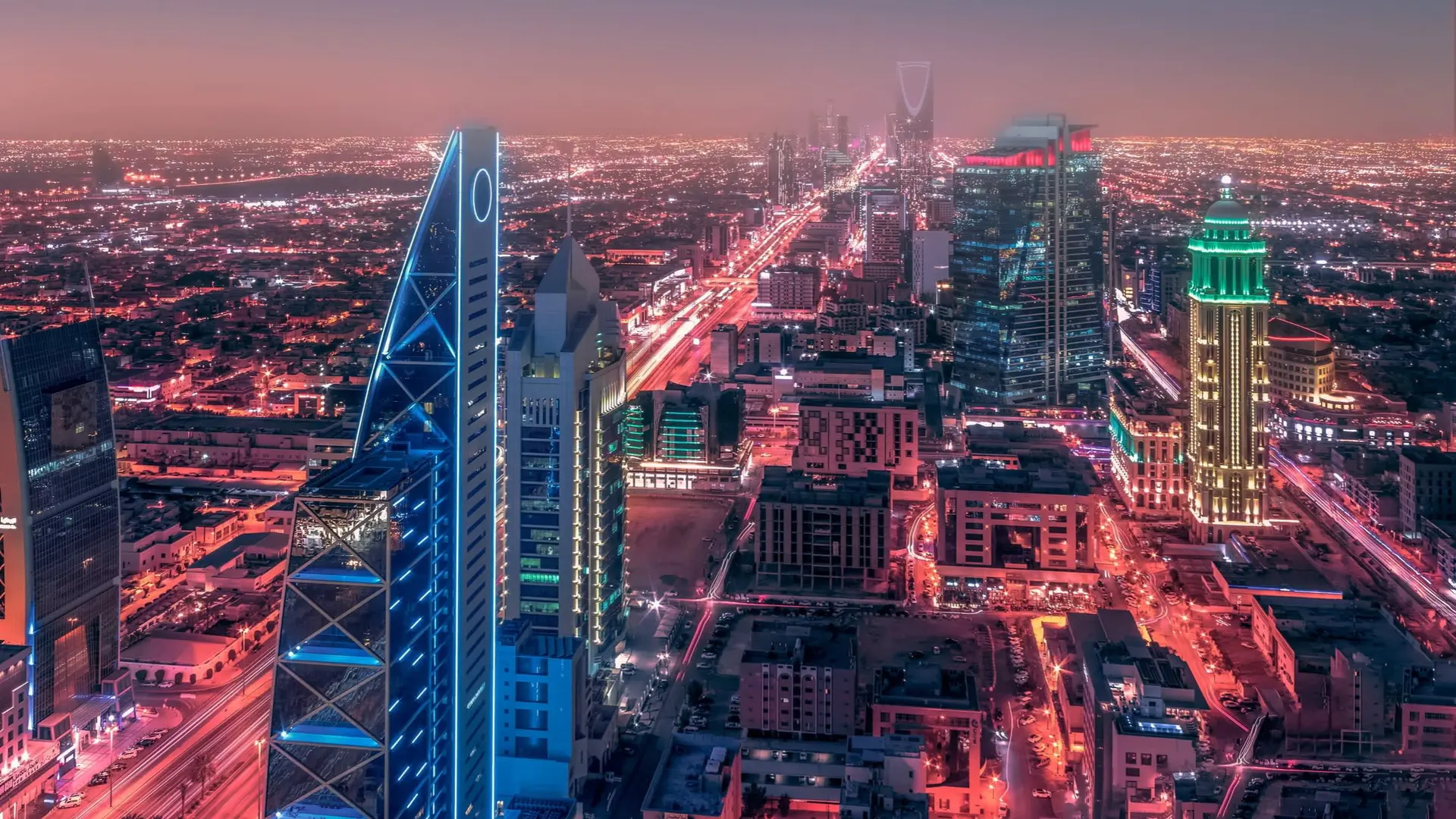 Gulf's AI Ambitions Face Hurdles