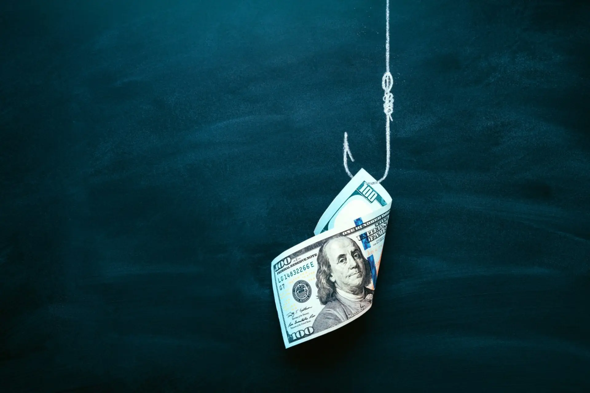 Glean Achieves $7.2B Valuation
