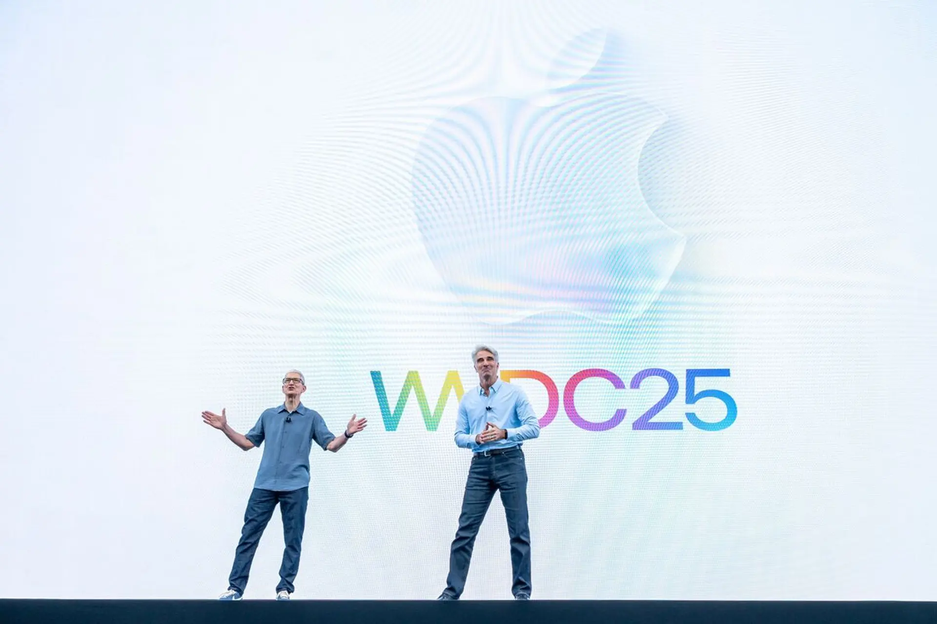 Apple's AI Integration Attempts