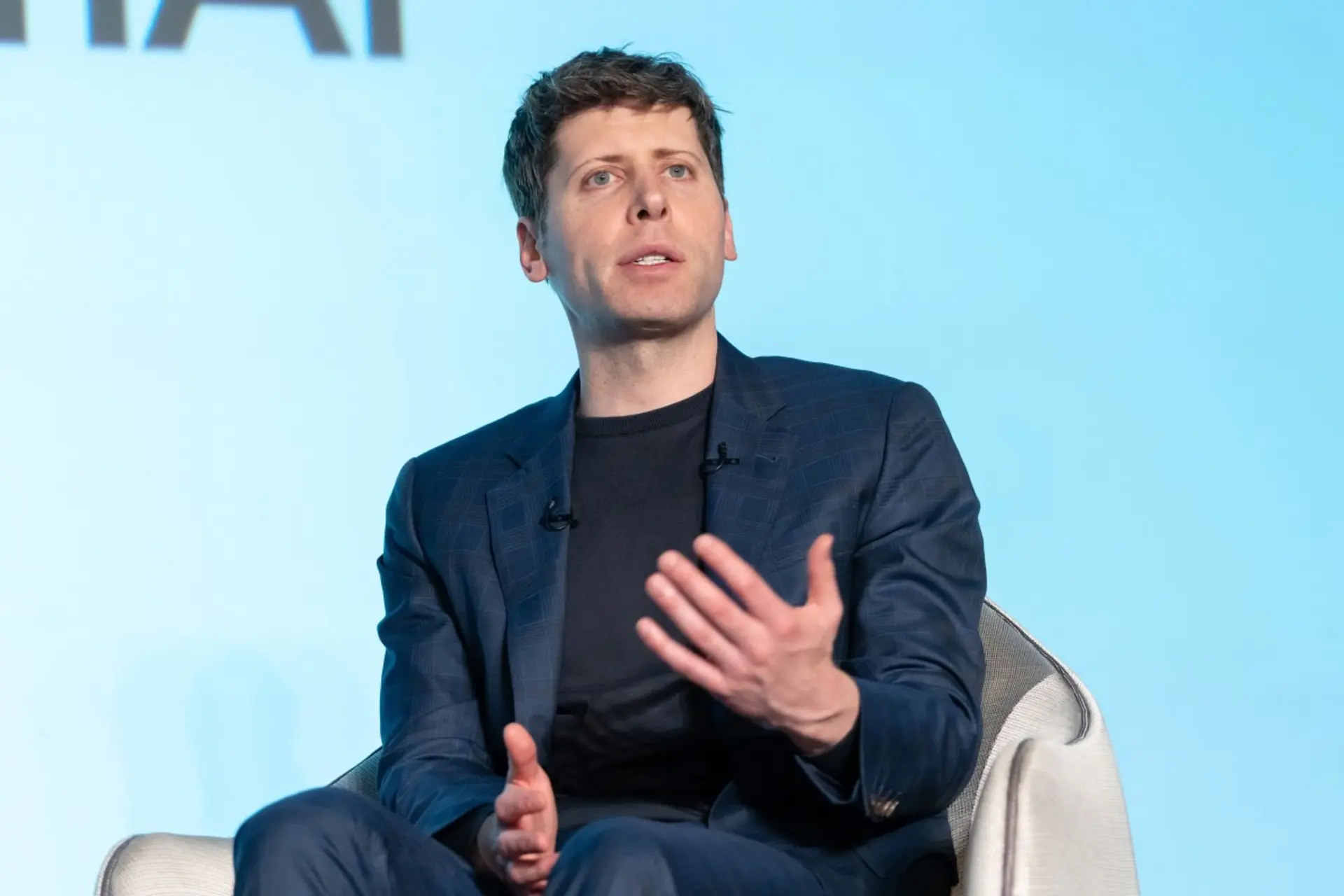 OpenAI Hits $10B Revenue