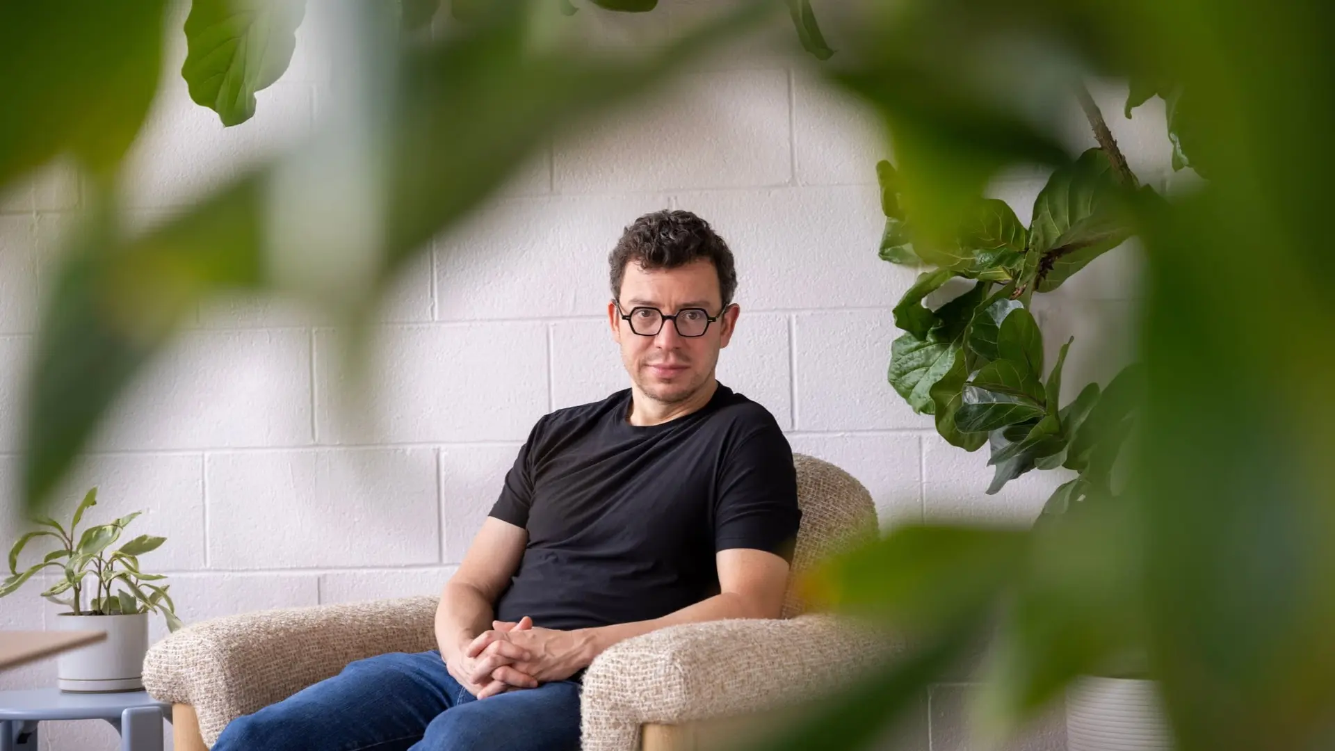 Duolingo embraces AI future