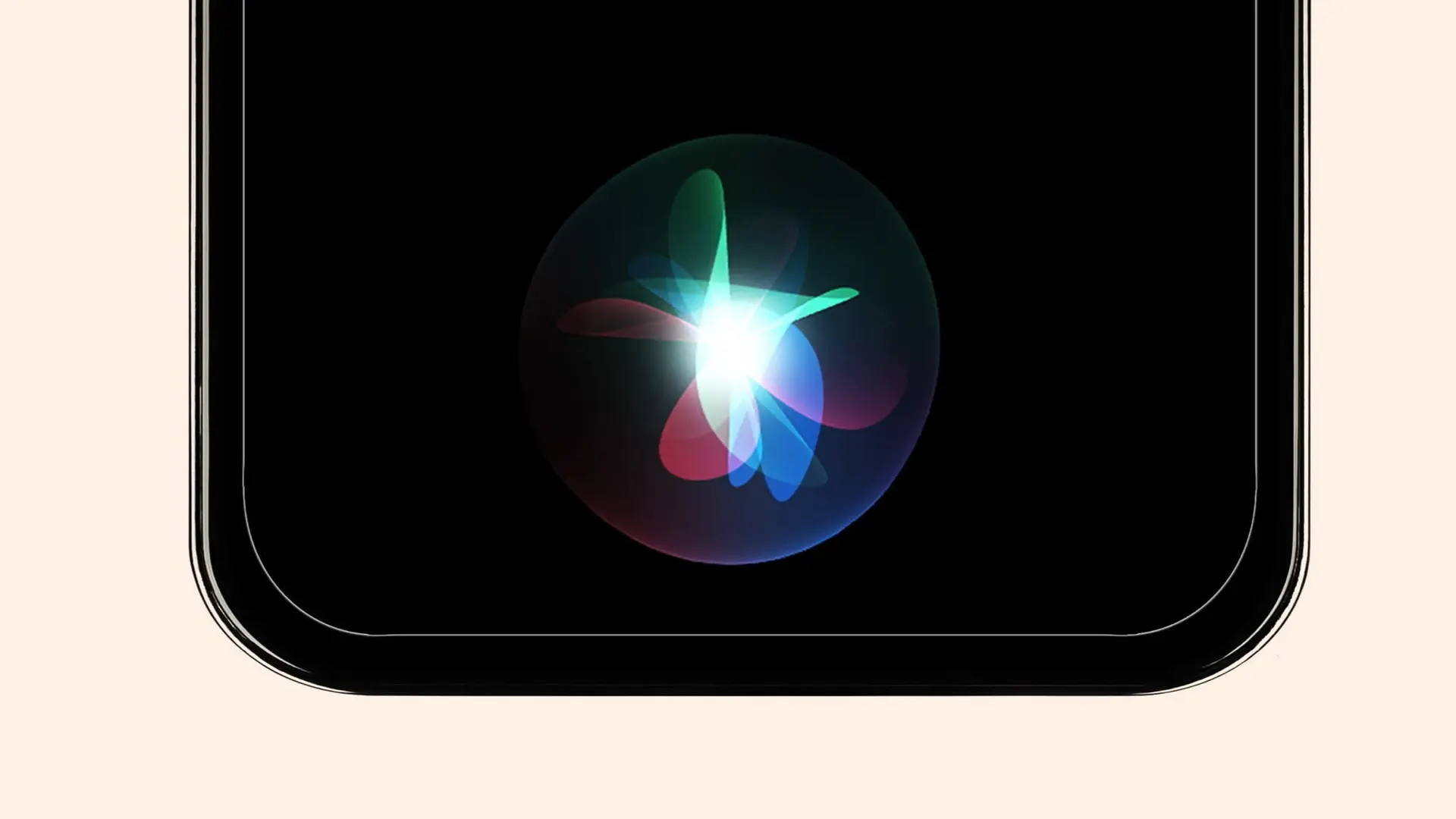 Apple's Siri faces AI hurdles