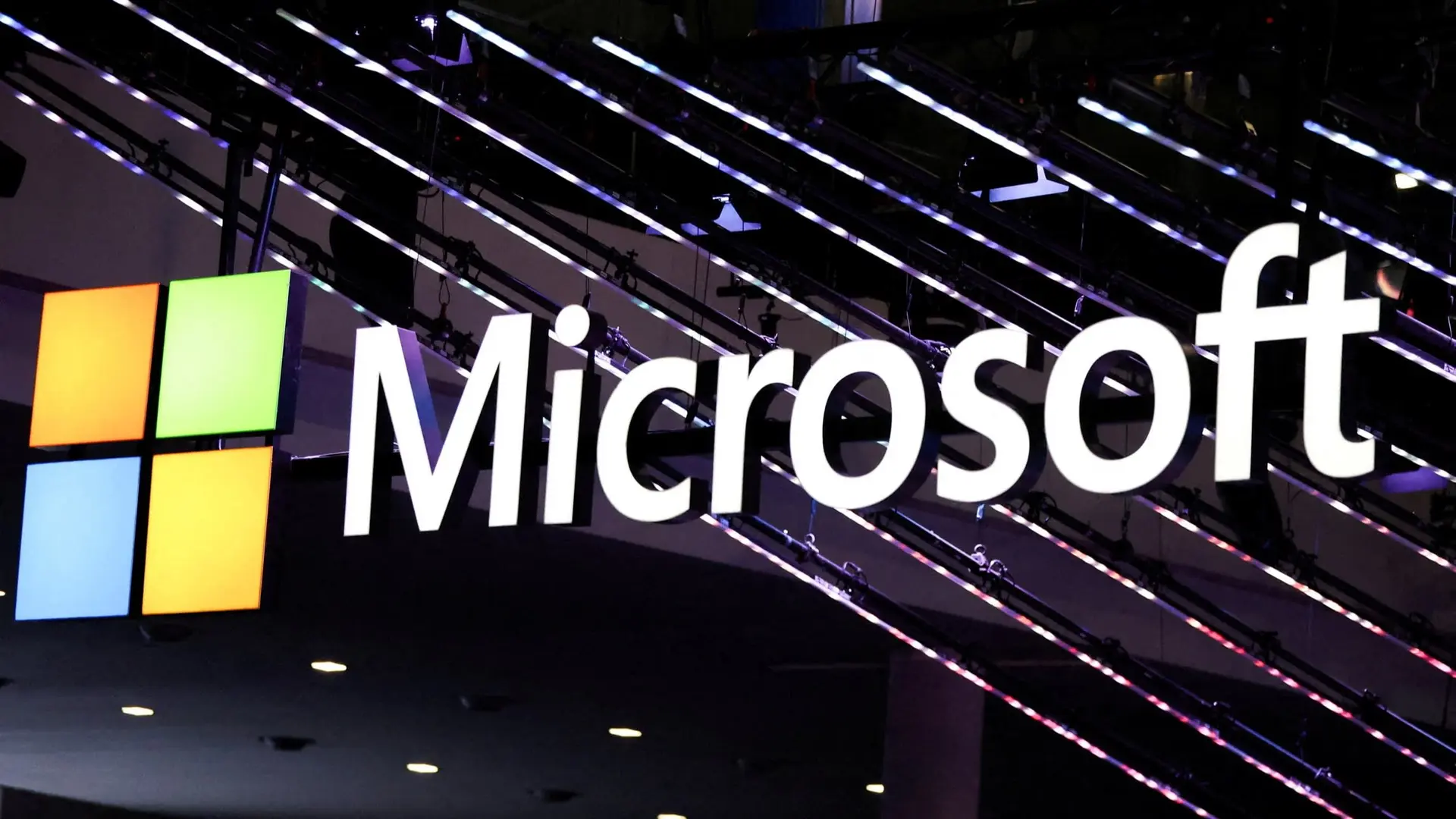 Microsoft Ranks AI Model Safety
