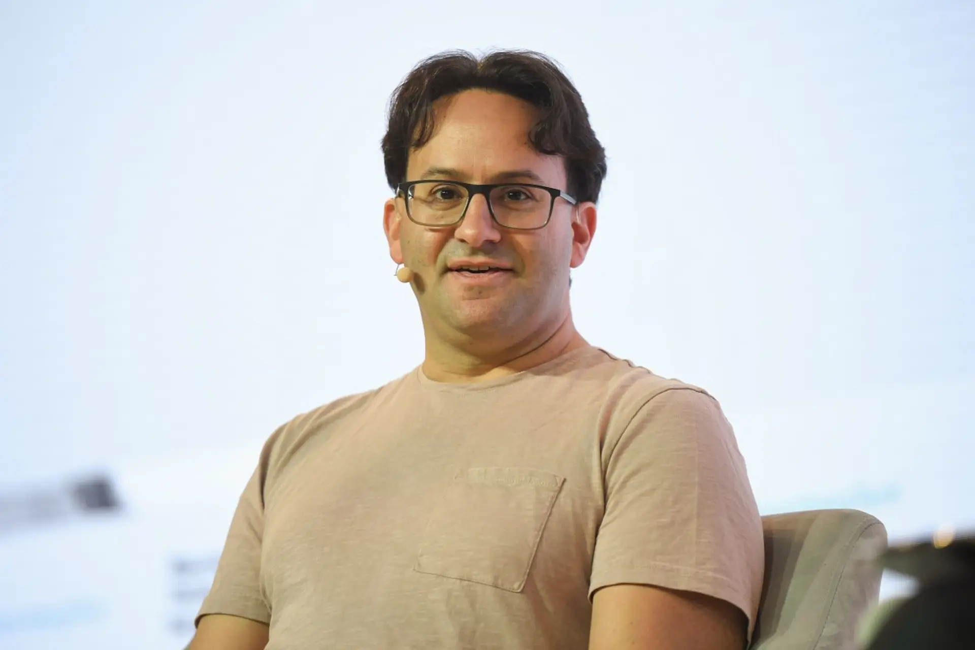 Anthropic Restricts Windsurf's Claude Access
