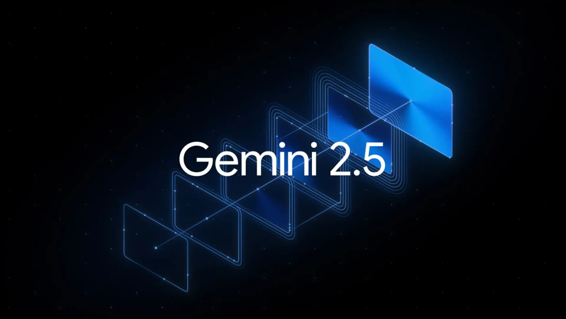 Gemini 2.5 Pro: Enhanced Coding