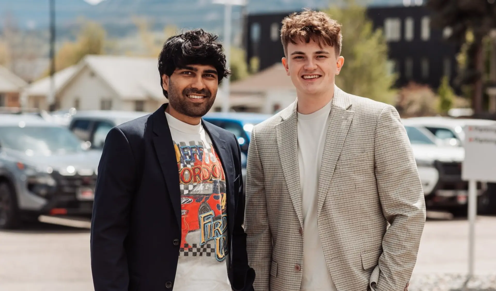Toma Secures a16z Funding