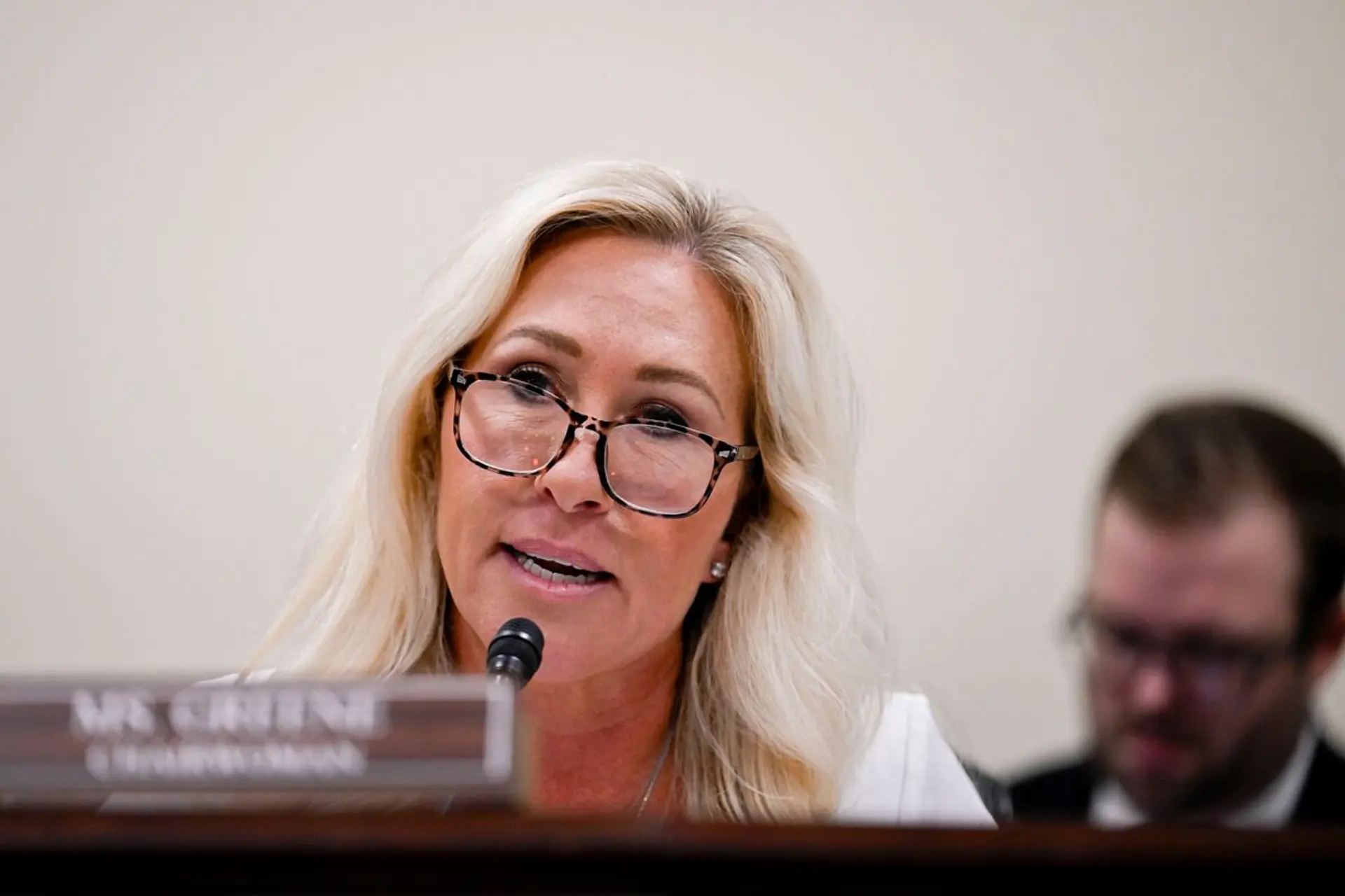 AI Regulation Ban Faces Opposition