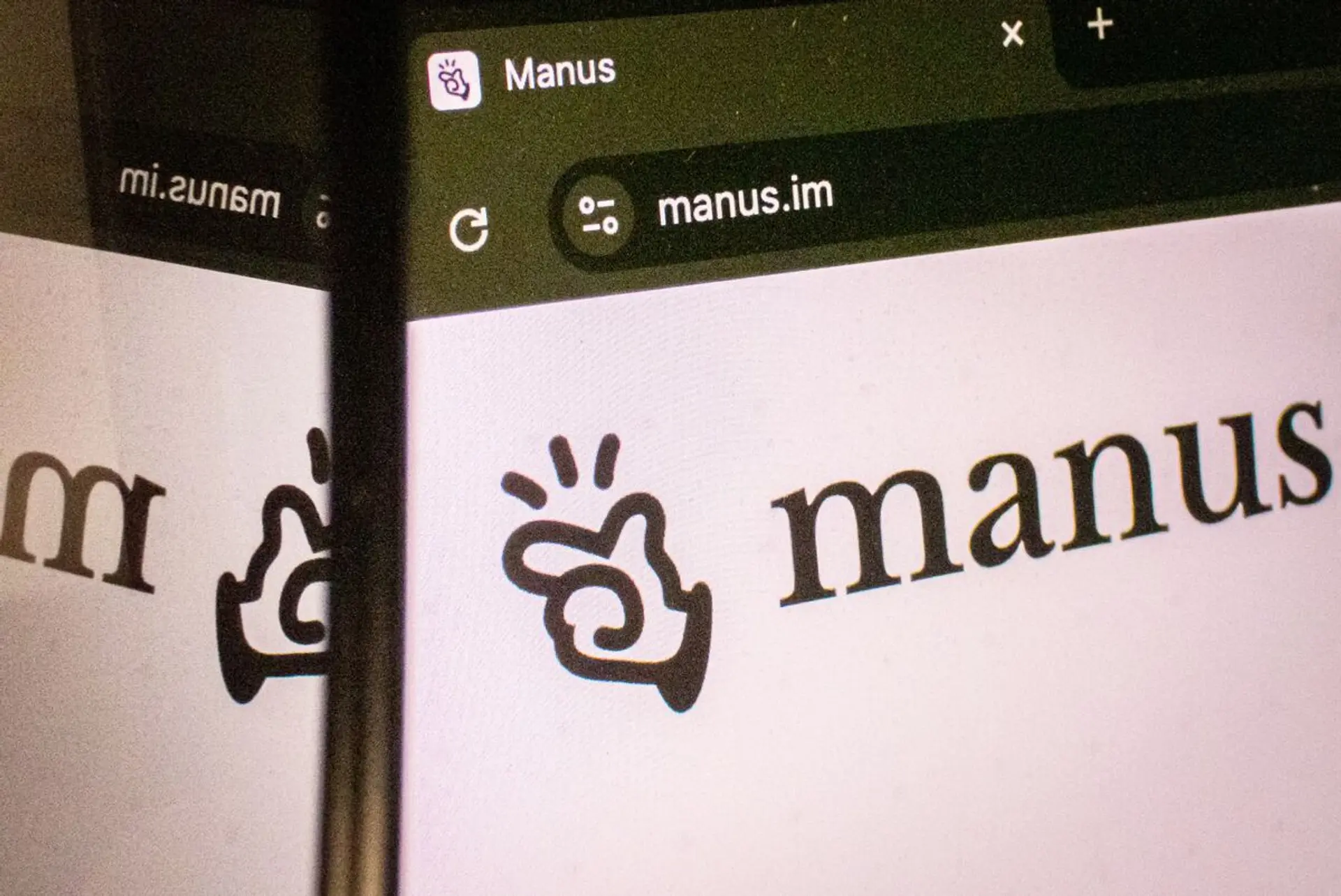 Manus Enters Text-to-Video Arena