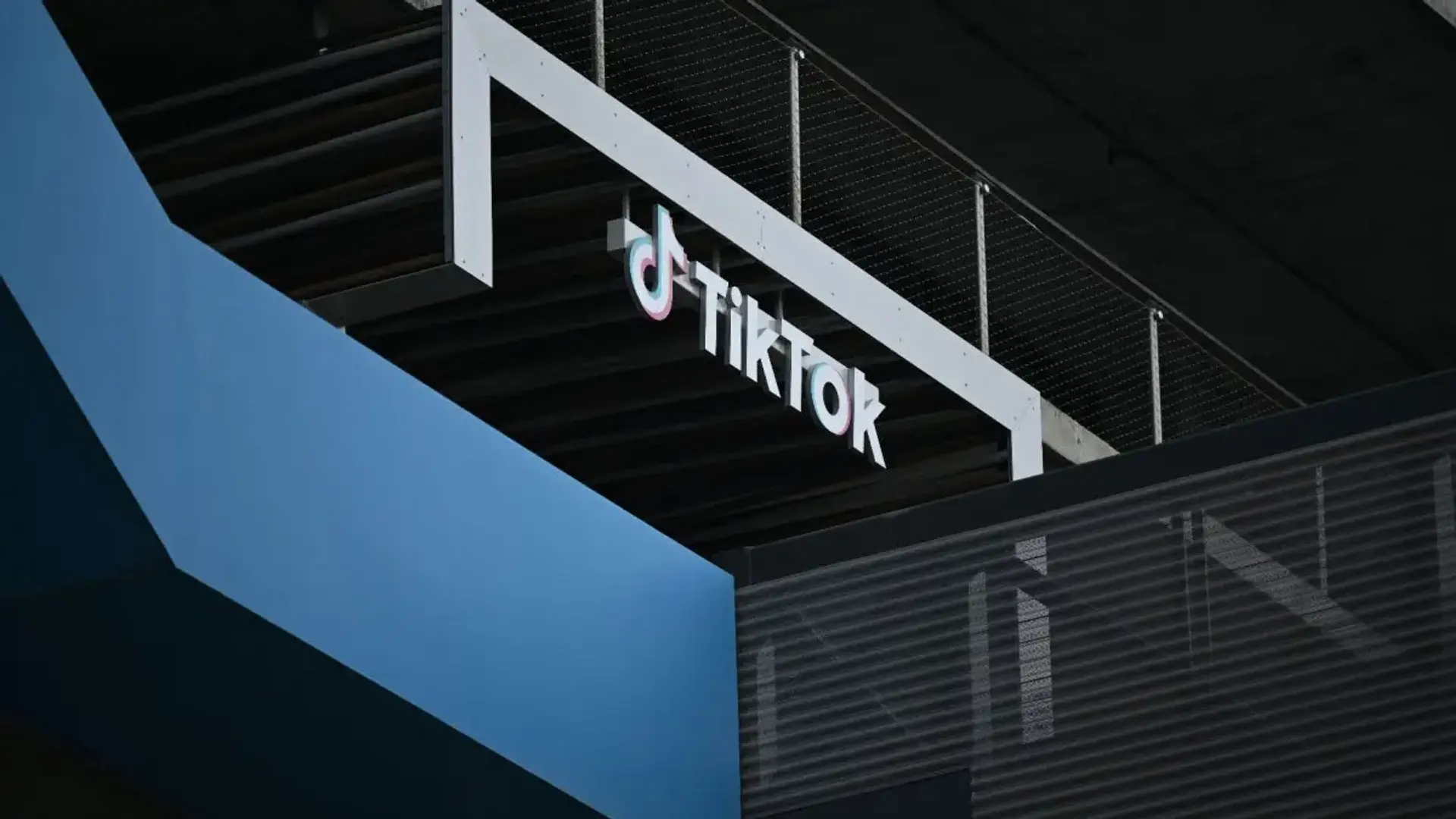 TikTok Enhances Content Filtering