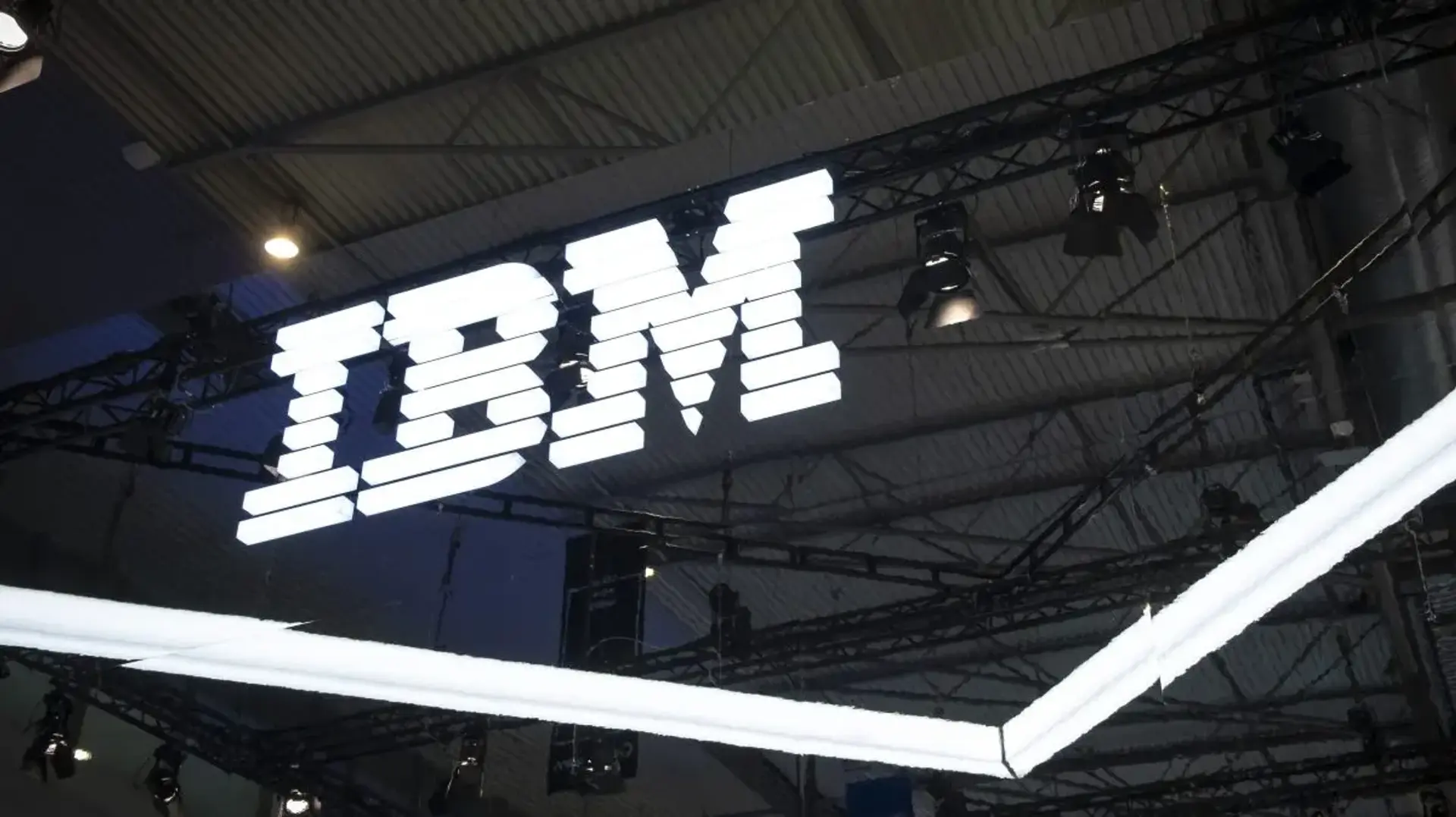 IBM Acquires Seek AI