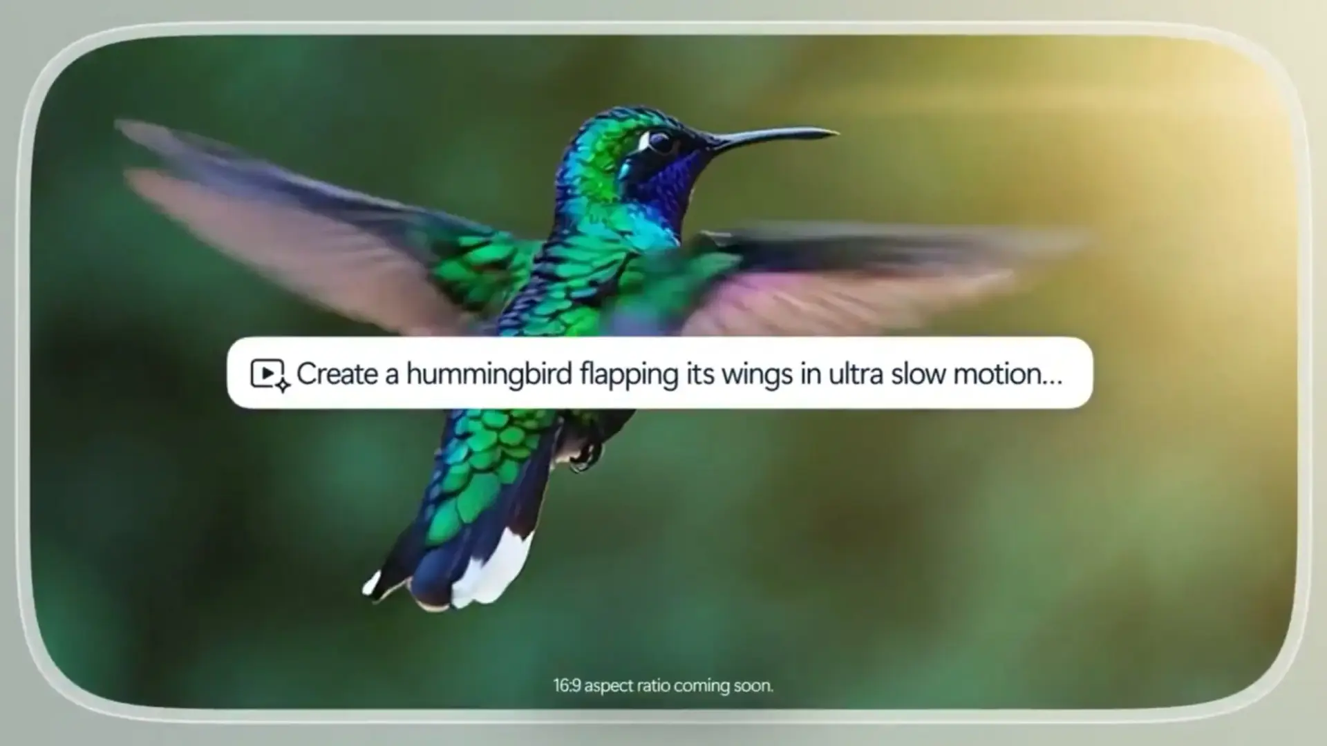 Bing Integrates Free Sora AI