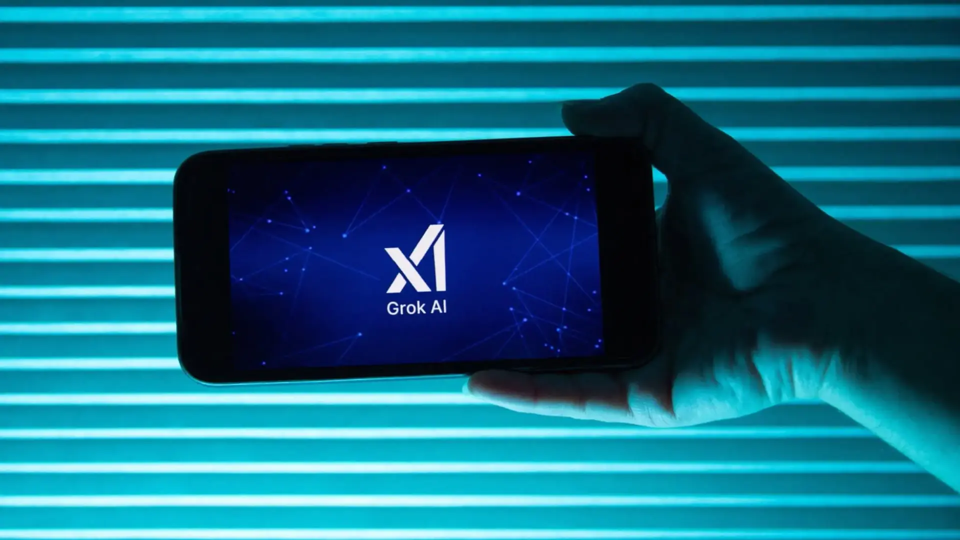 xAI Targets $113B Valuation