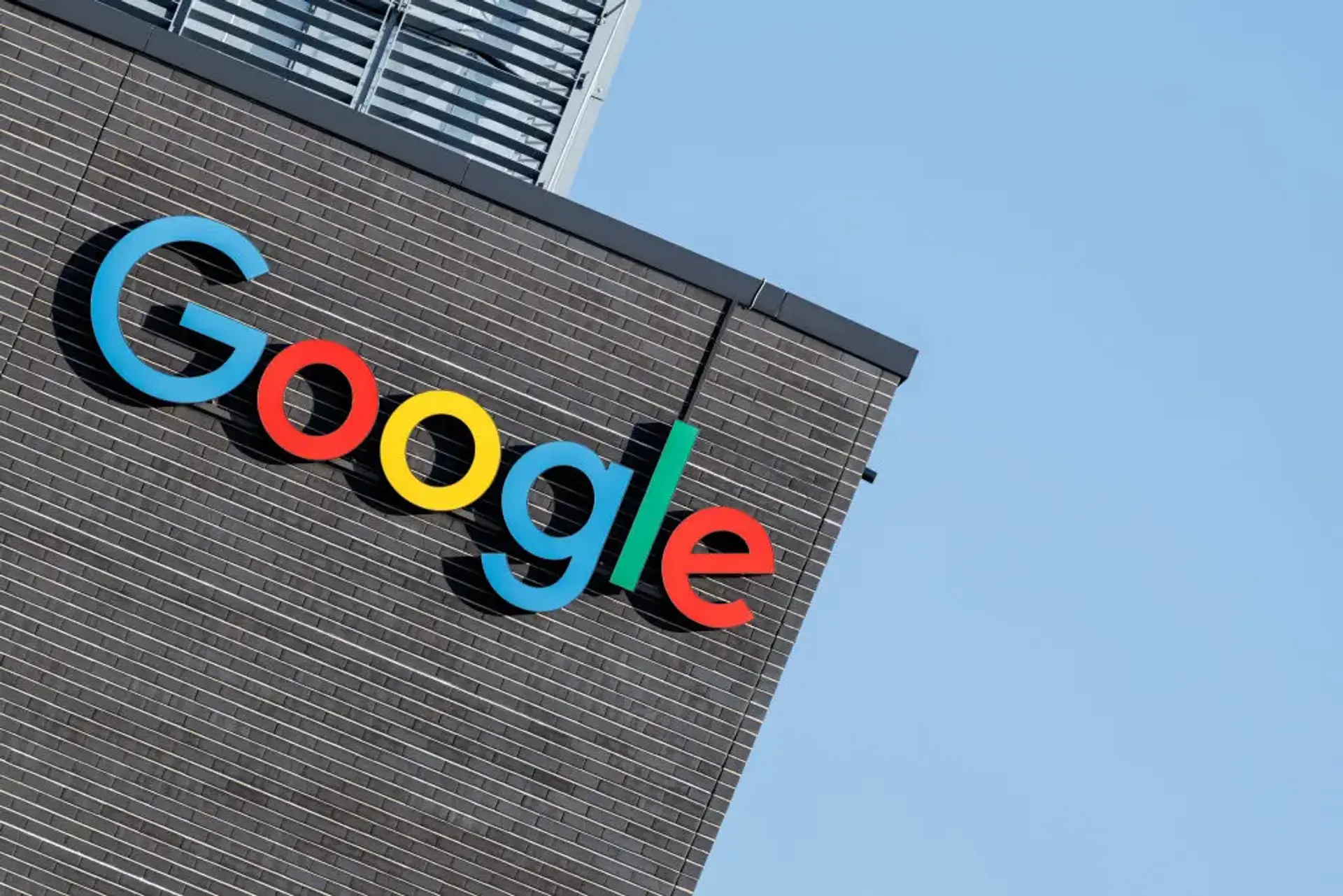 Google's On-Device AI Unleashed