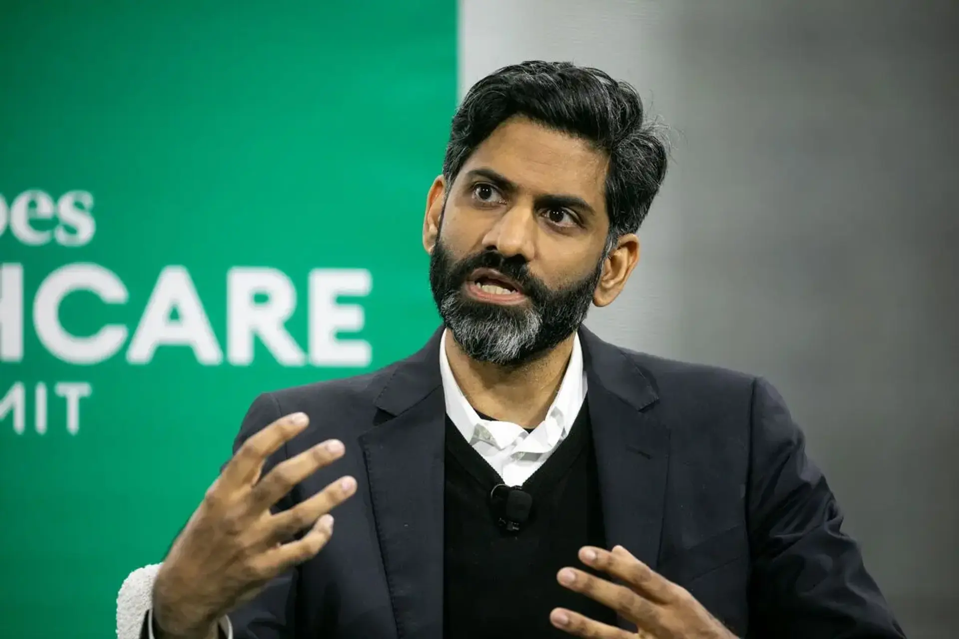Abridge AI valuation soars
