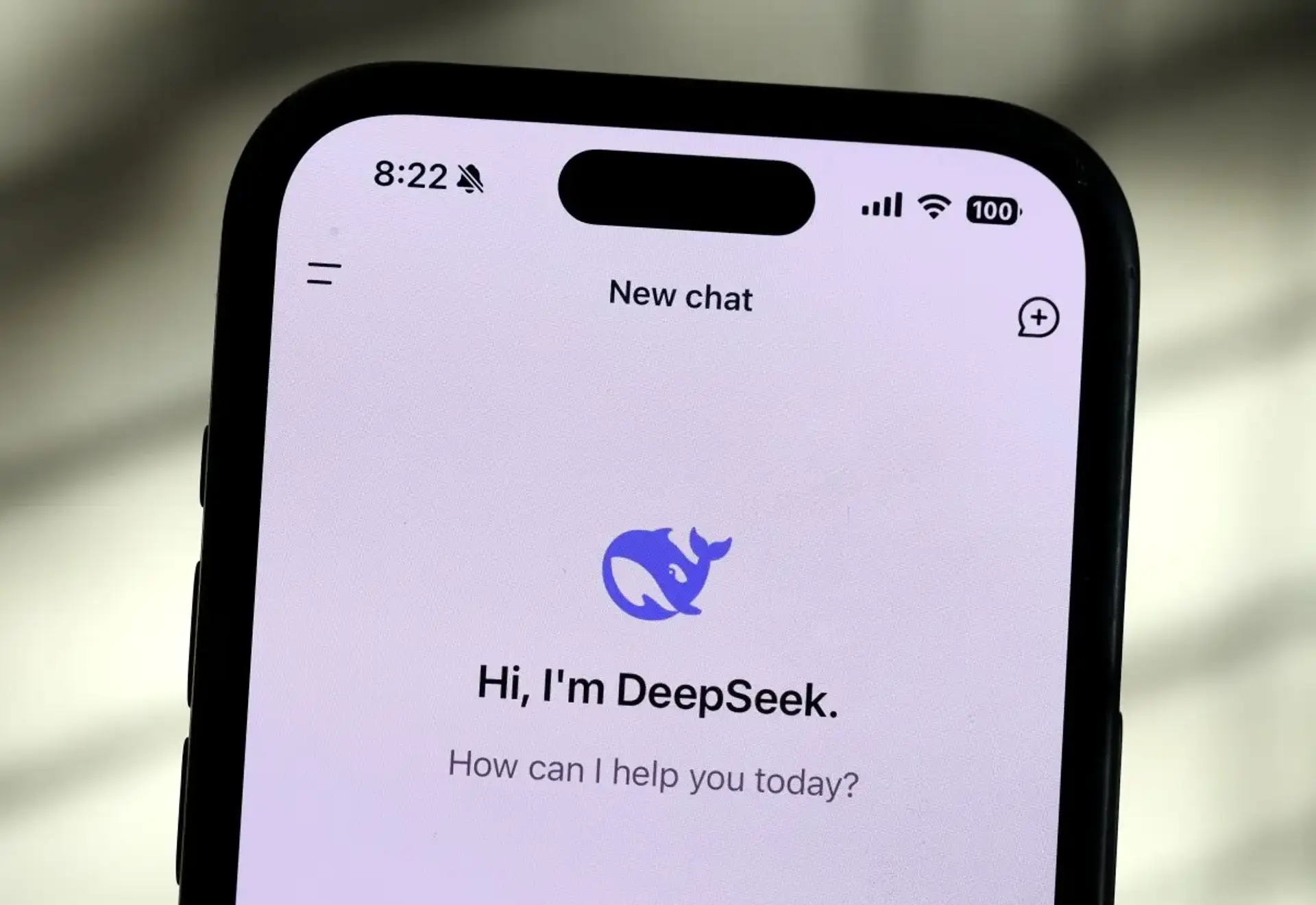 DeepSeek R1: Single-GPU AI
