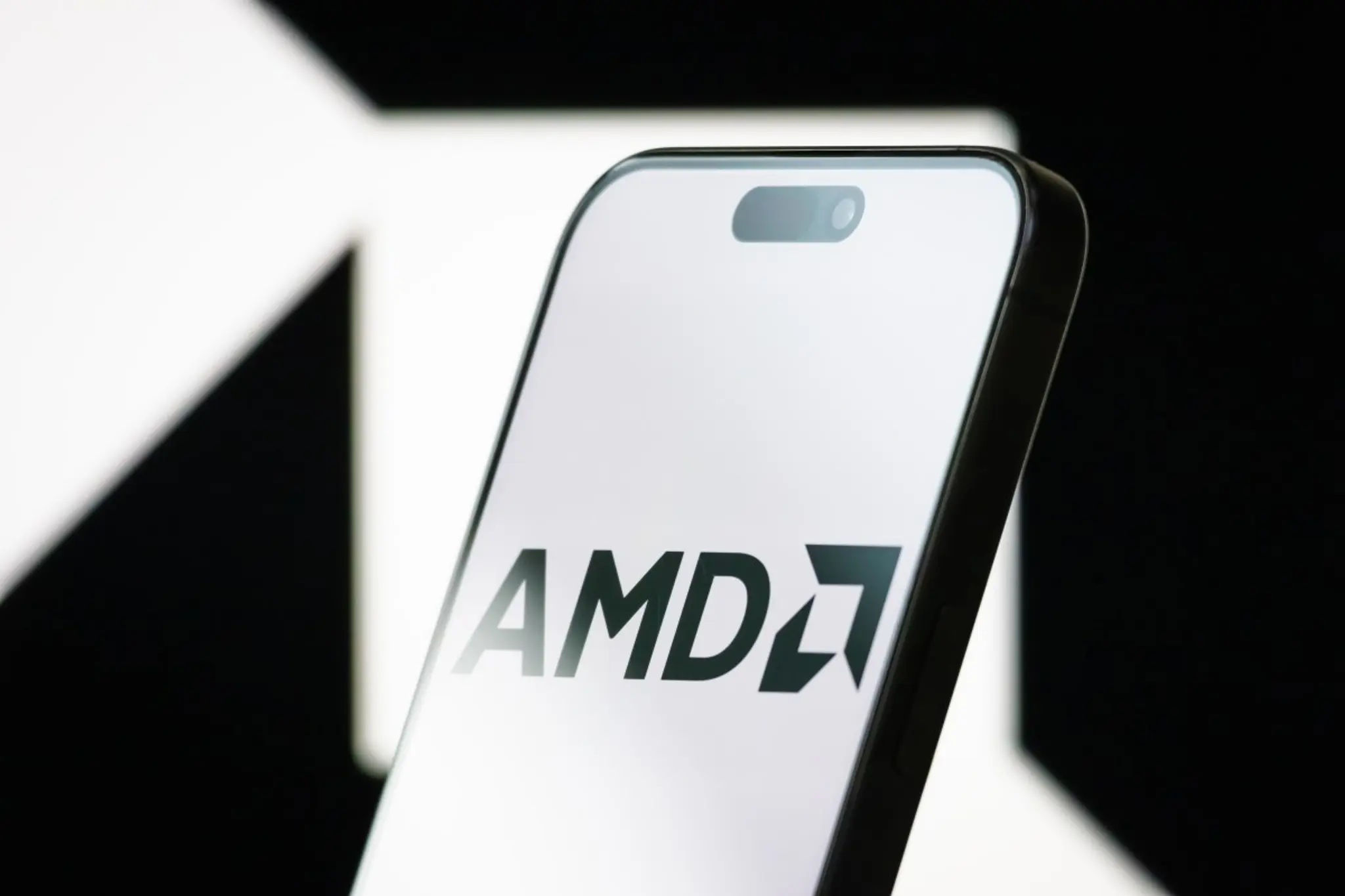 AMD acquires Enosemi for AI