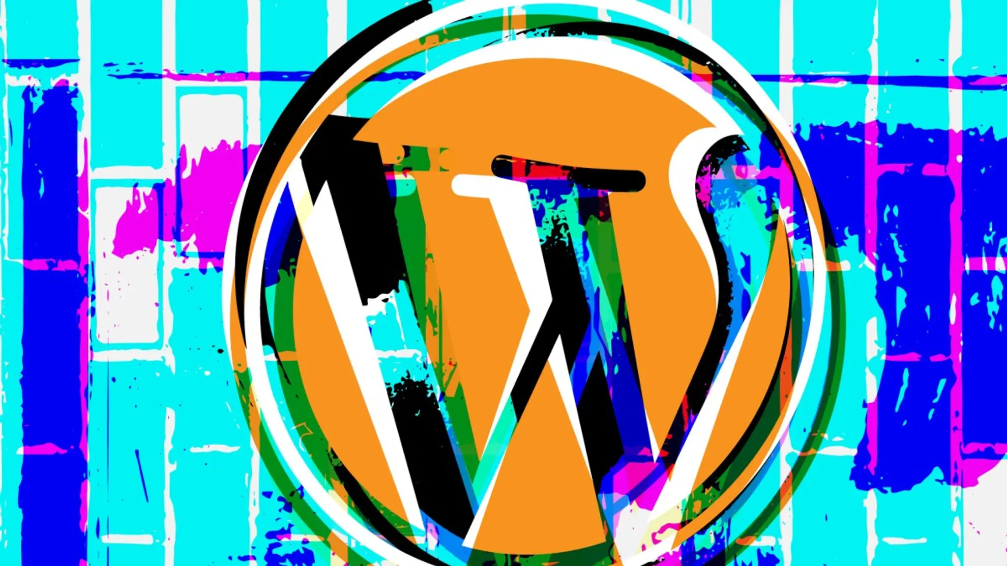 WordPress forms dedicated AI team