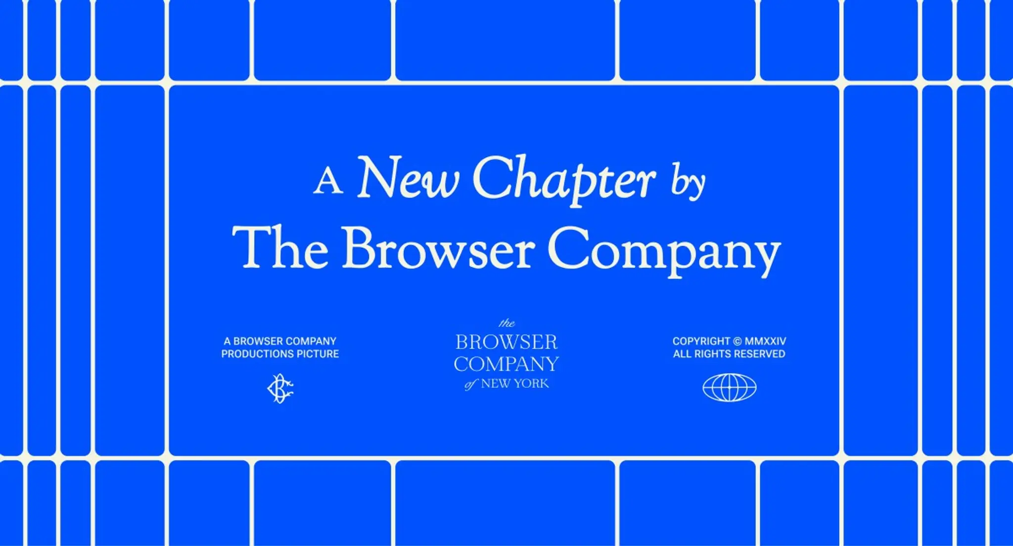 The Browser Company pivots to AI