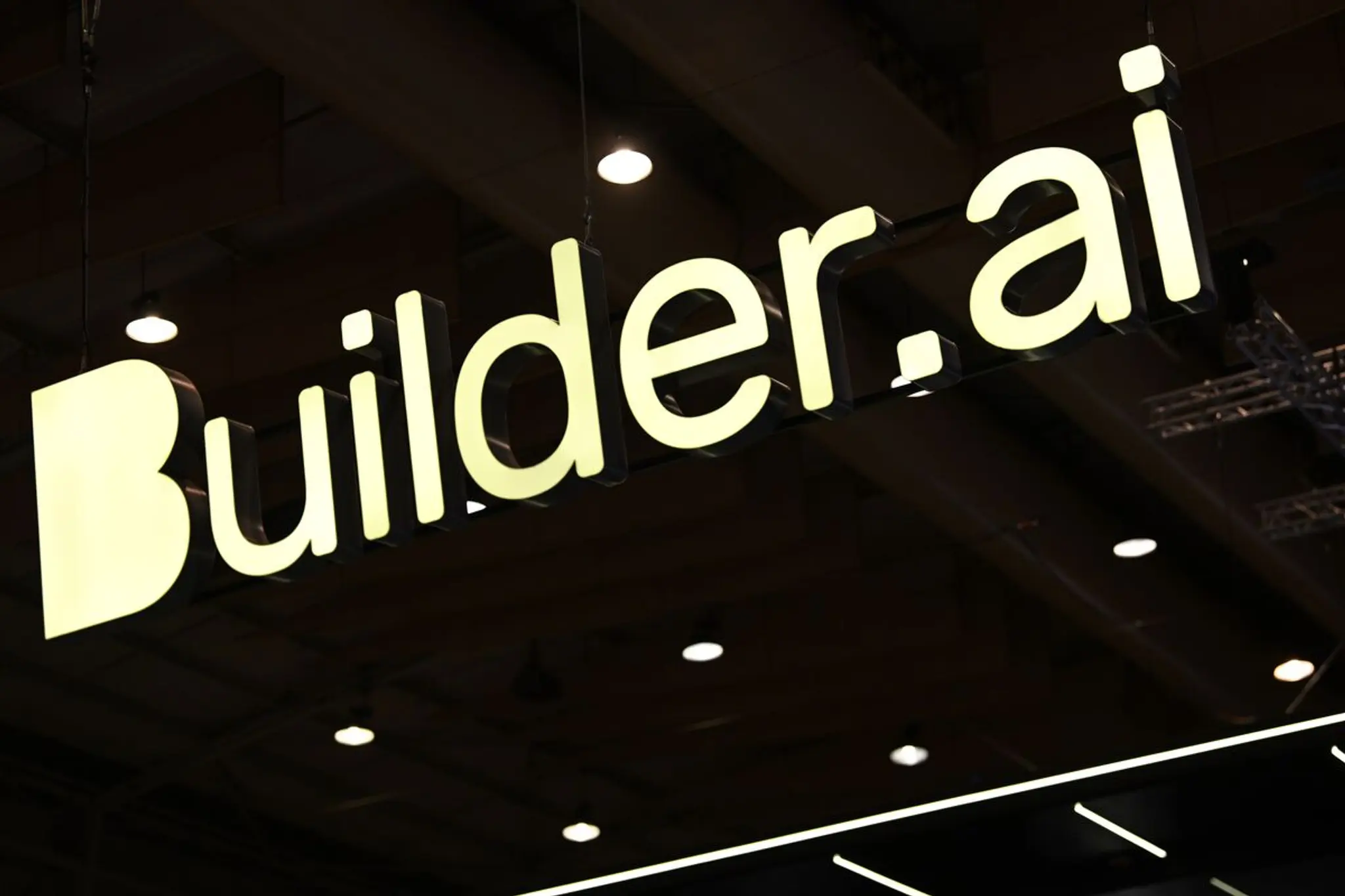 Builder.ai faces legal, financial scrutiny