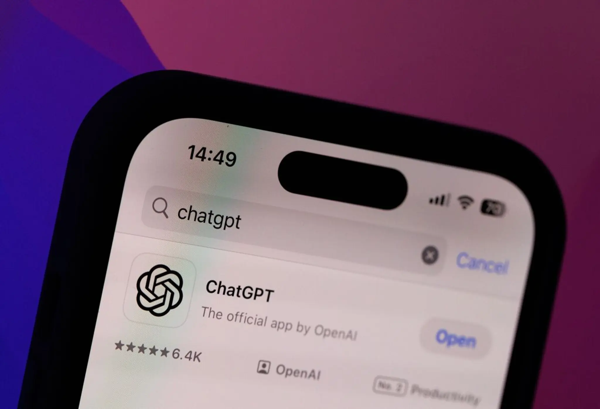 ChatGPT Boosts User Memory