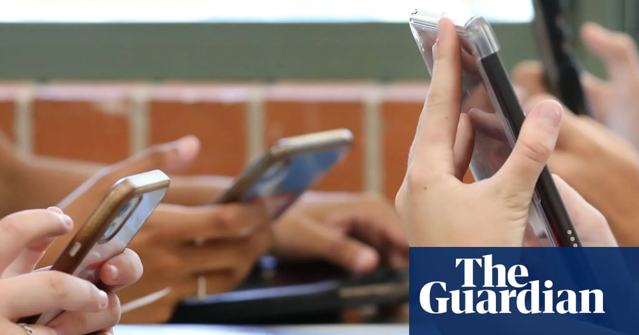 Estonia integrates AI into education system