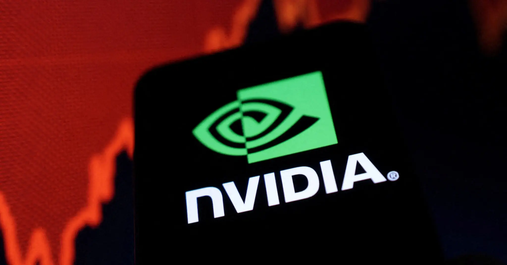 Nvidia Earnings and Market Jitters