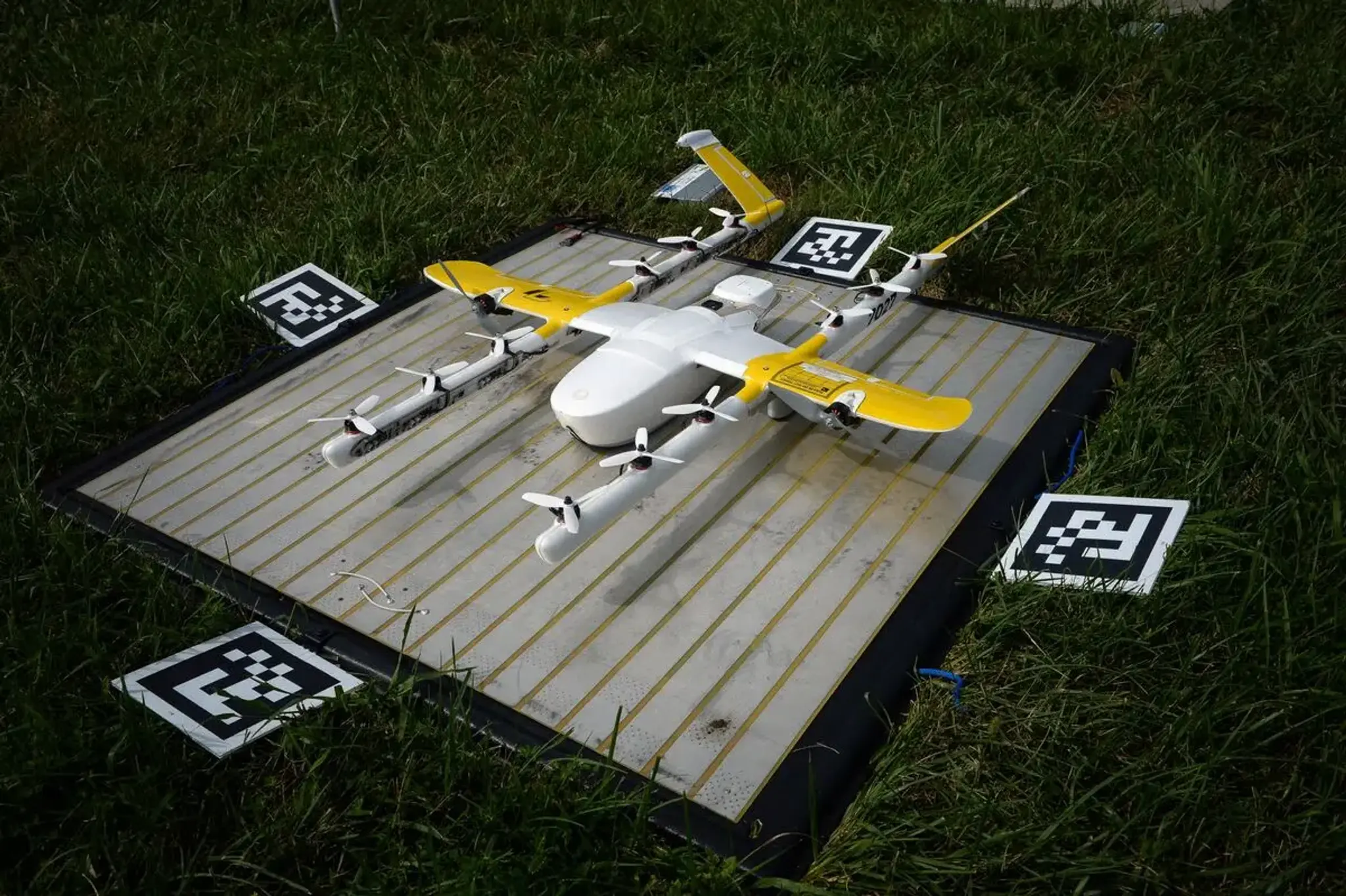 Series X secures substantial funding