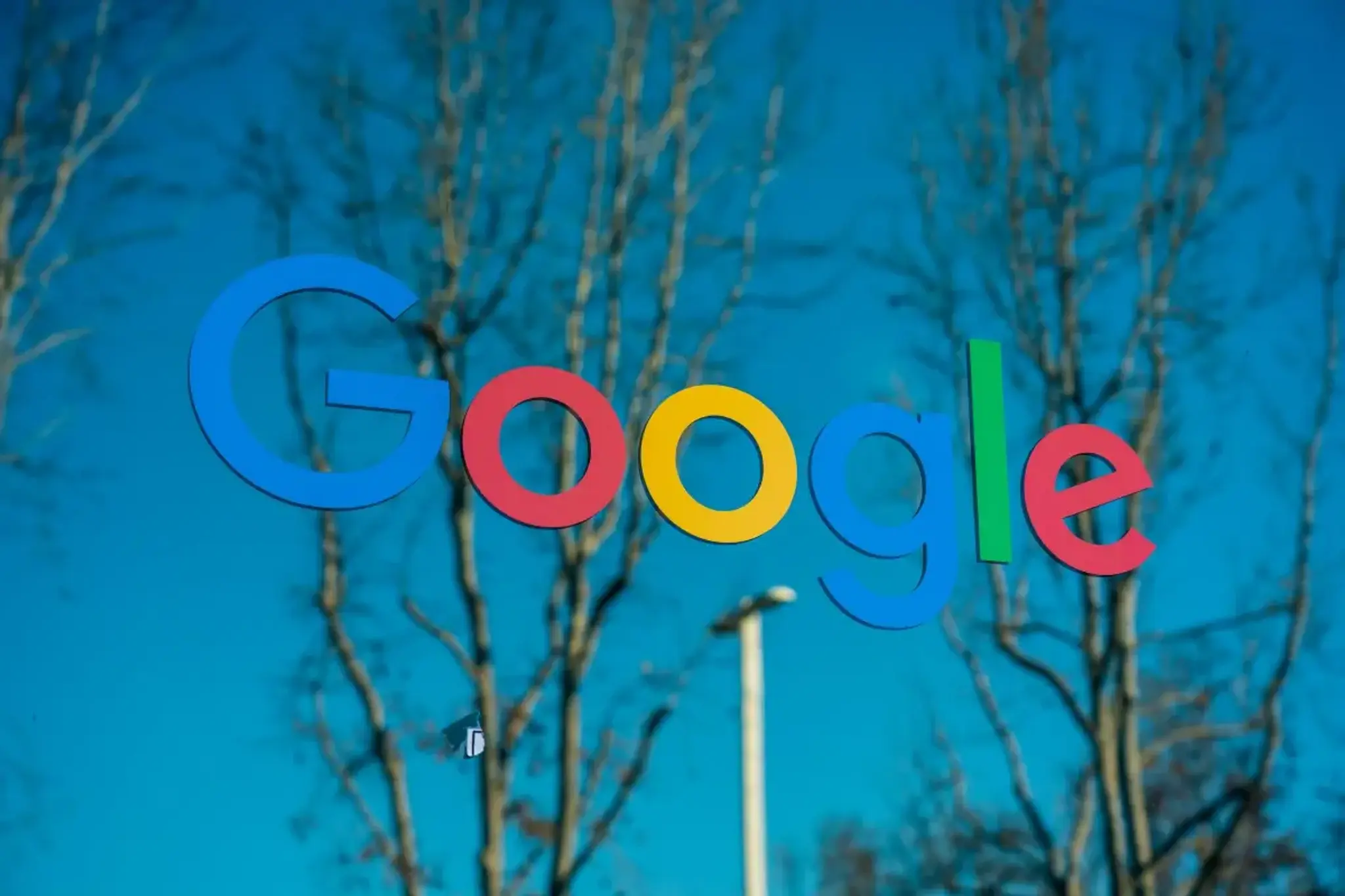 Google Unveils Imagen 4