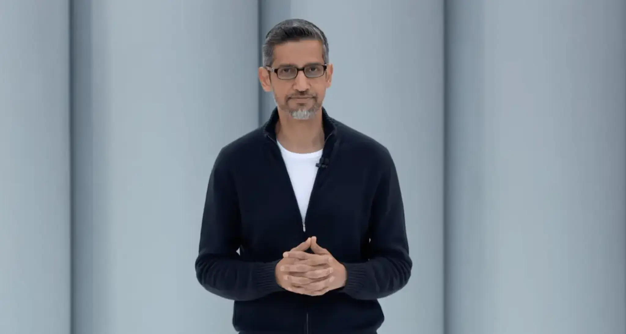 Google I/O 2025 Highlights