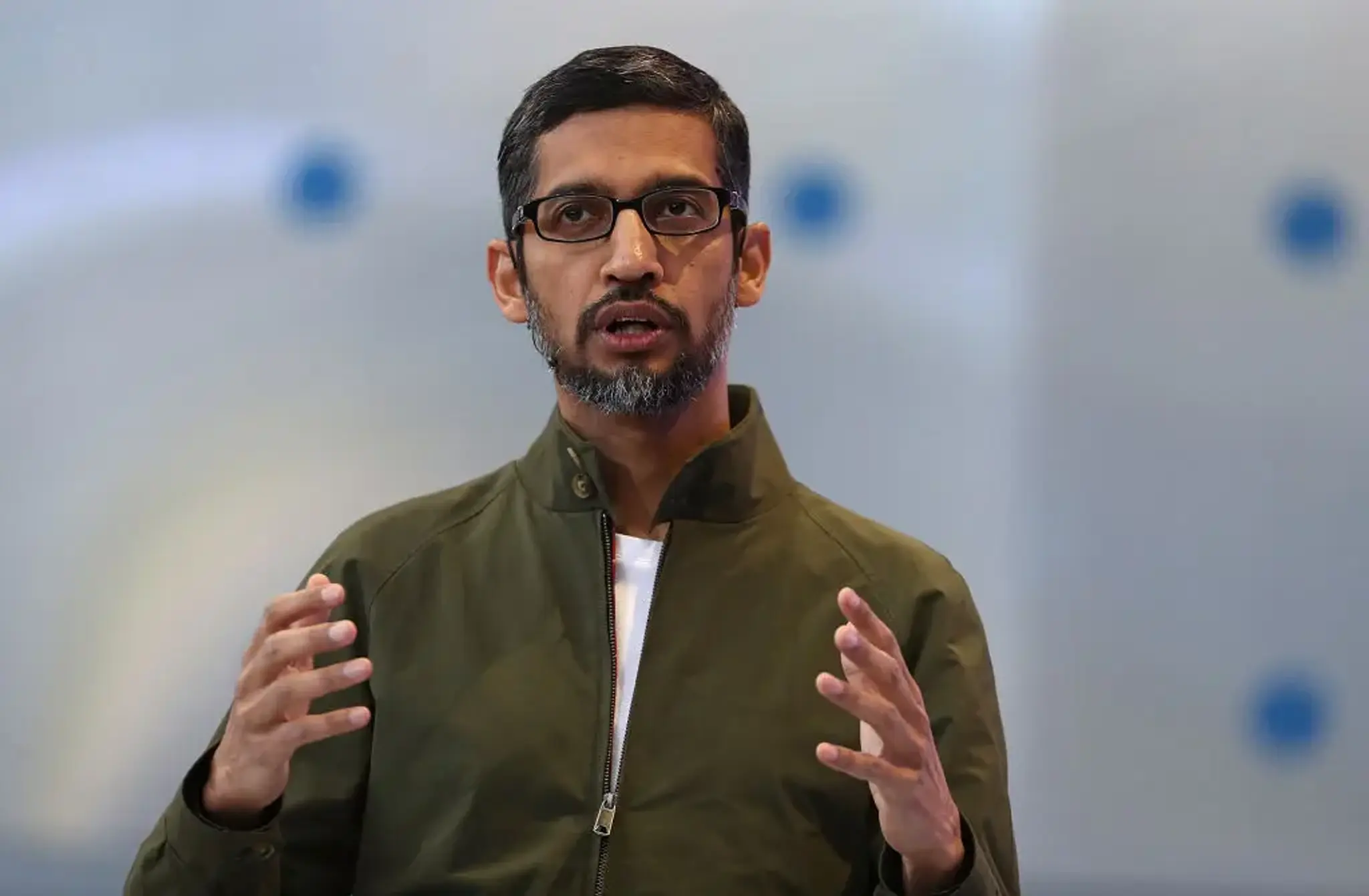 Google Mariner: AI Web Agent
