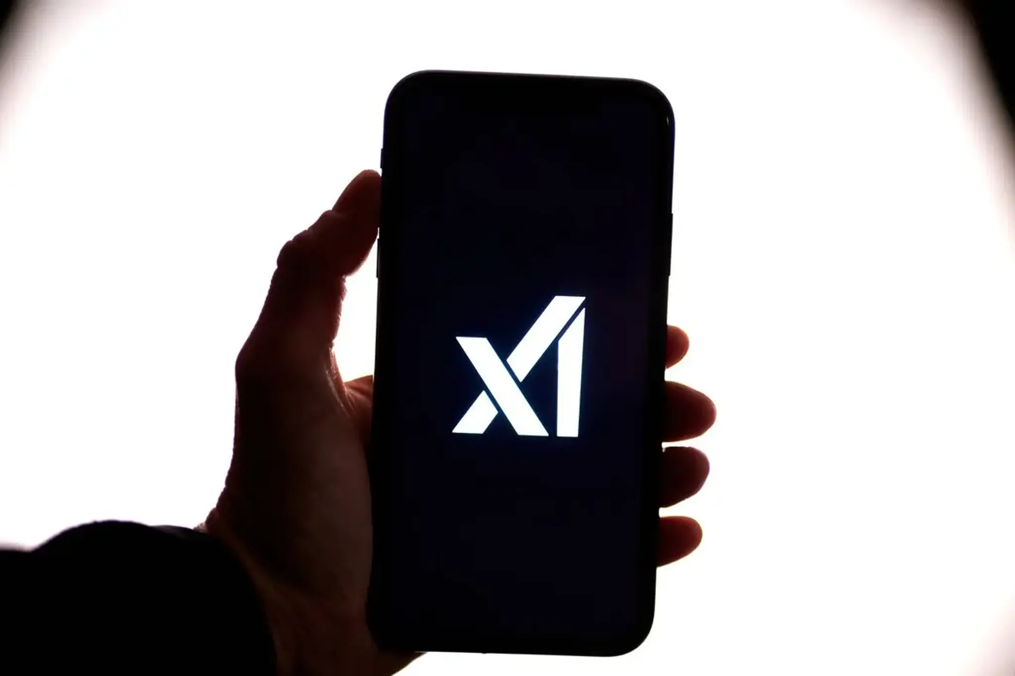 Kalshi partners with xAI for predictions