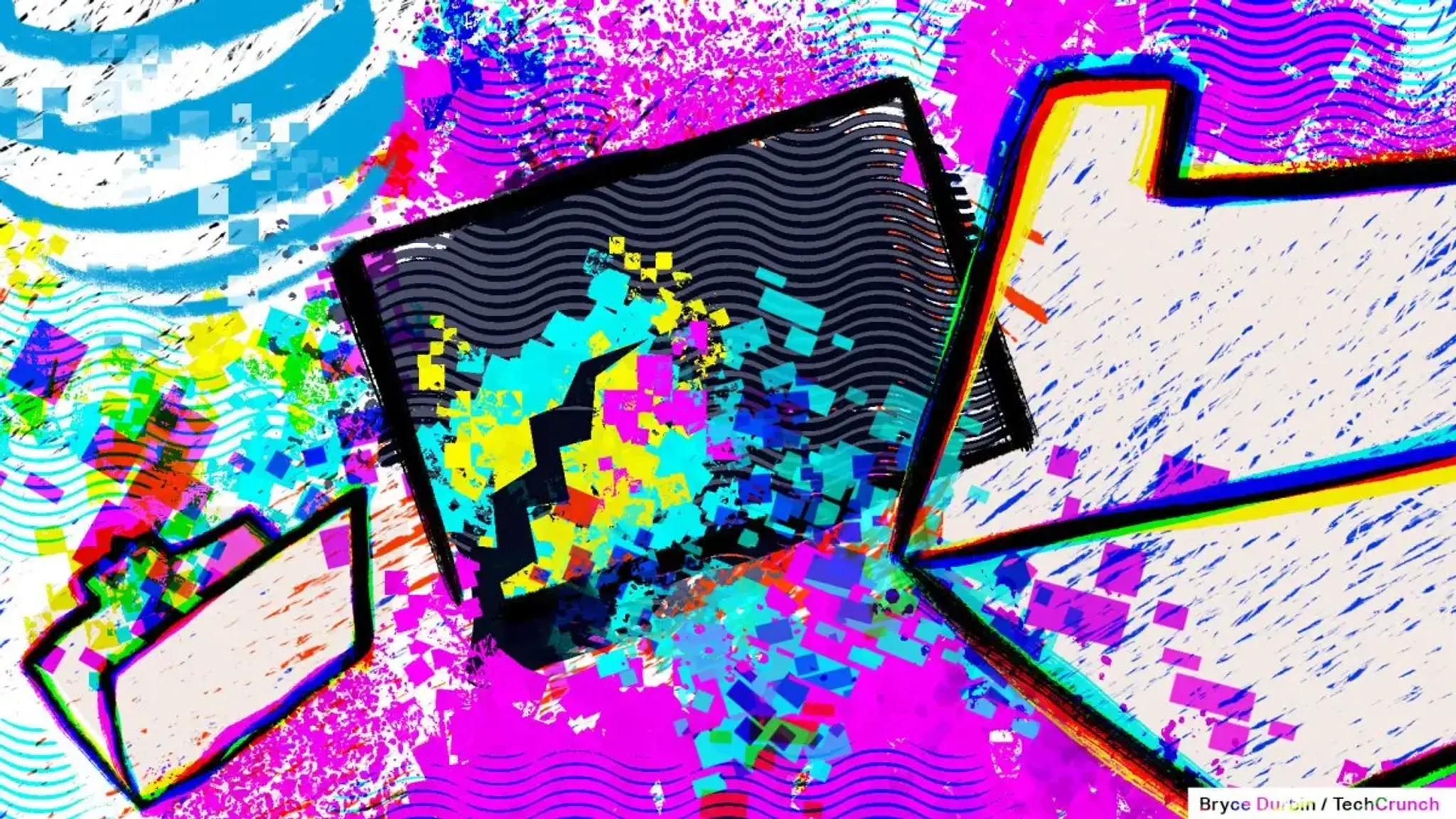 Alation acquires Numbers Station for AI