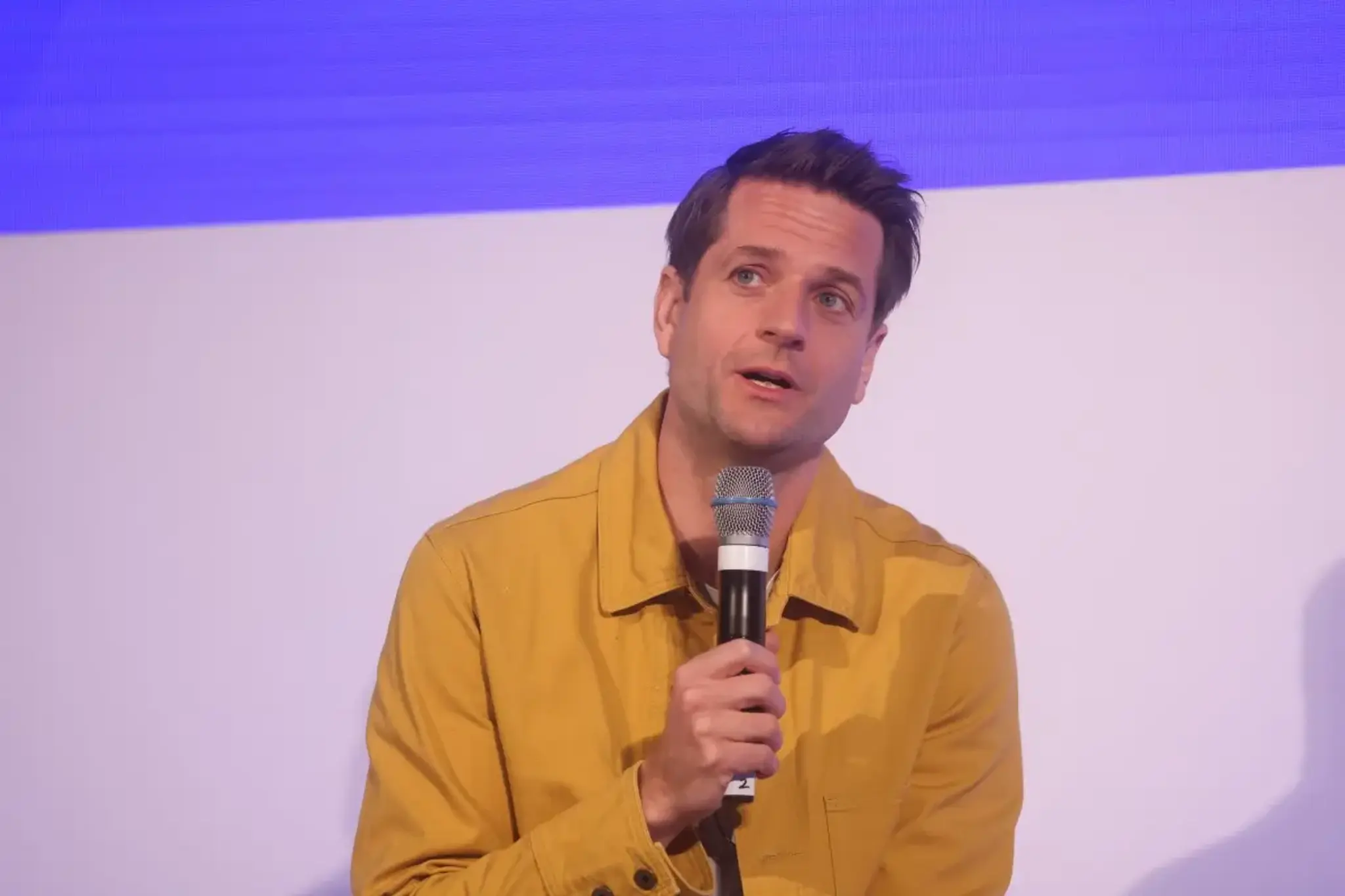 Klarna's AI Boosts Revenue