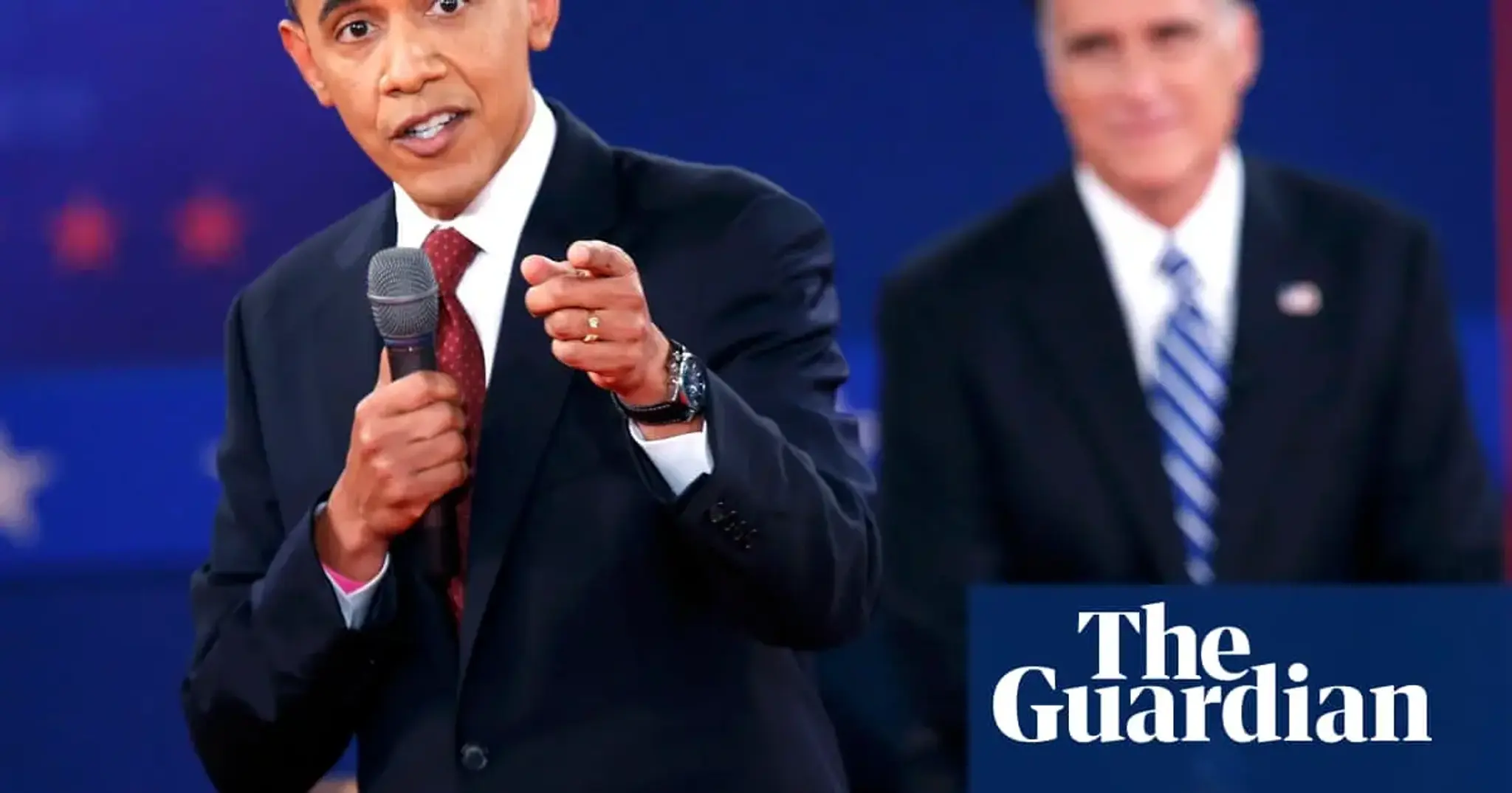 AI Outperforms Humans in Debate