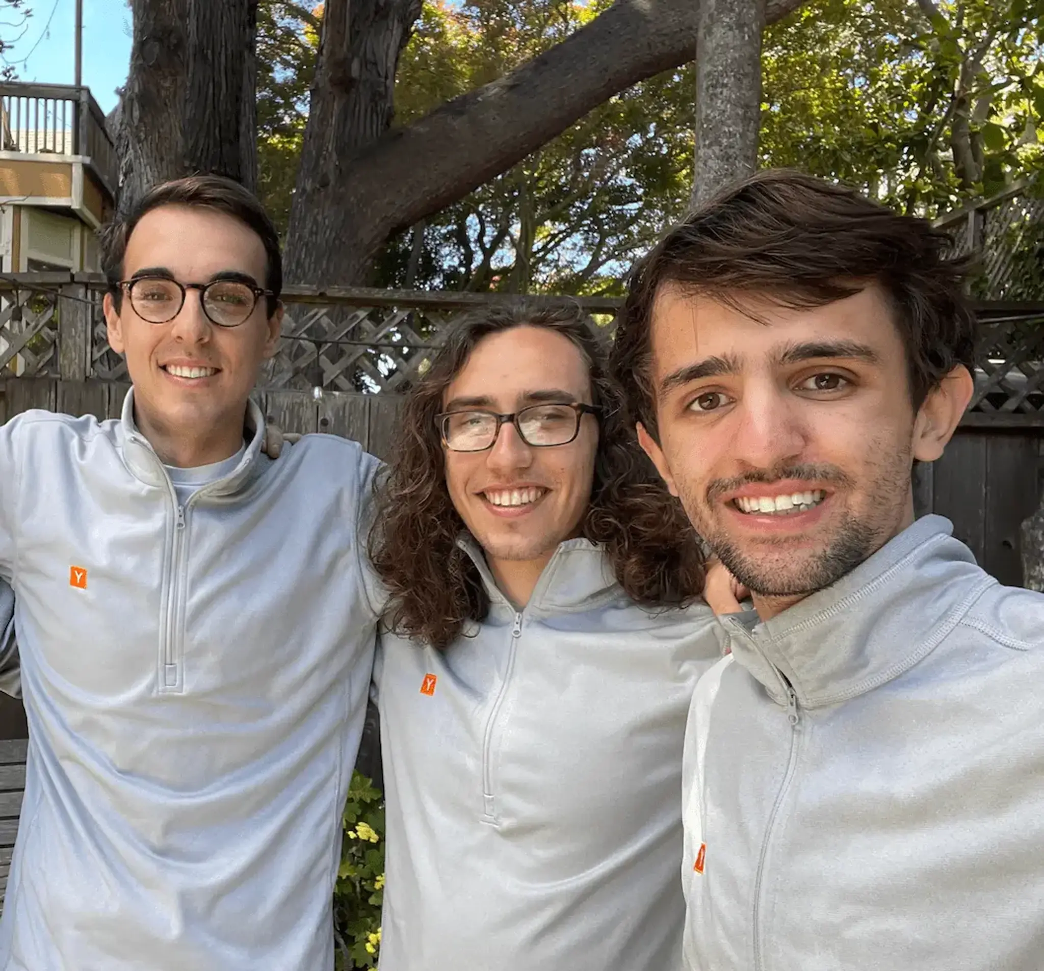 Firecrawl seeks to hire AI agents
