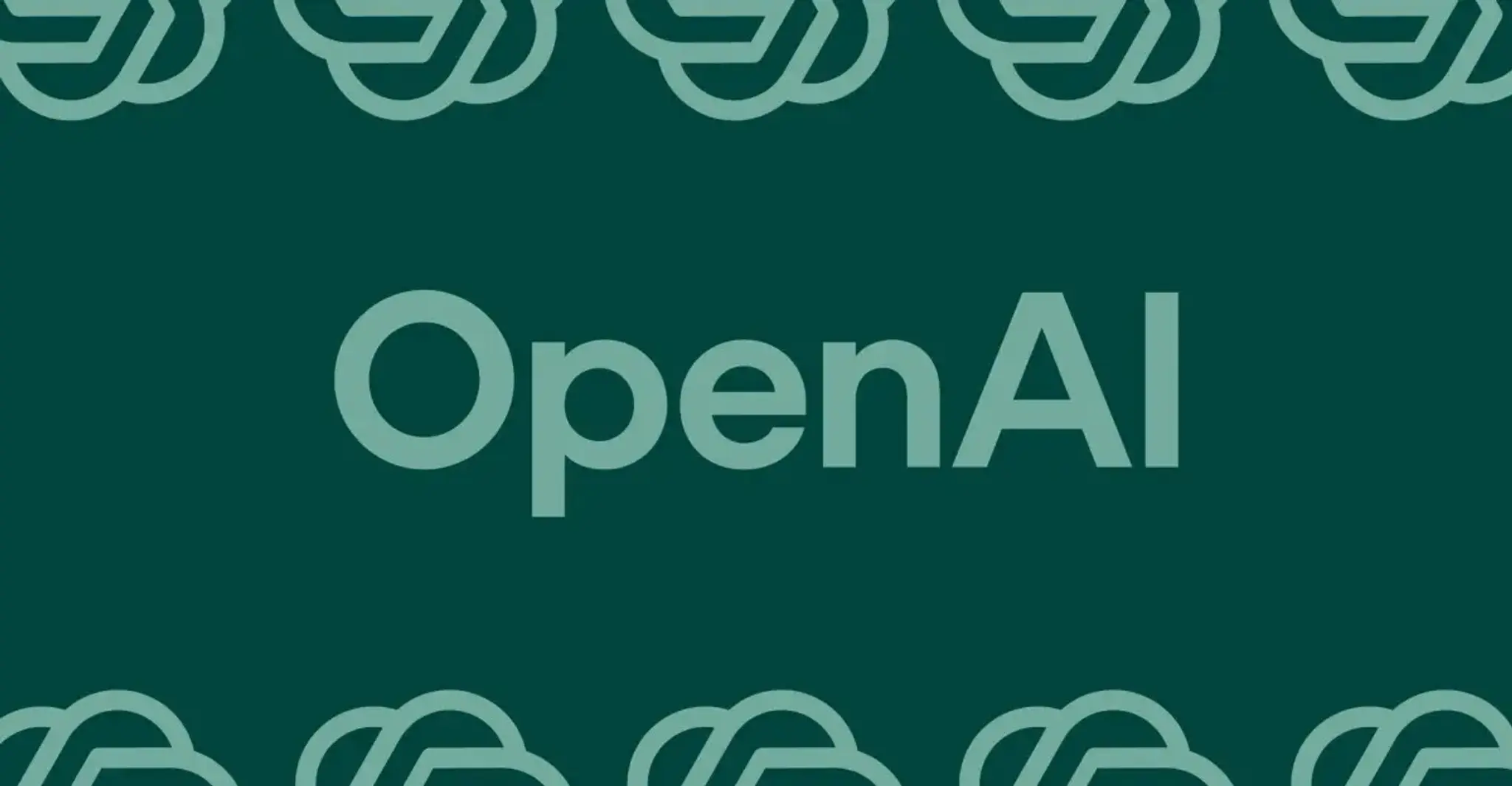 ChatGPT Gains AI Coding Agent