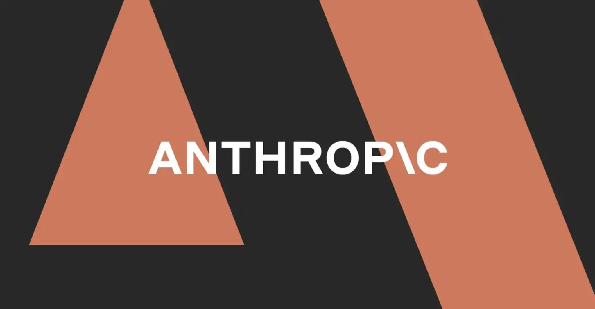 Anthropic's Claude AI Fabricates Citation