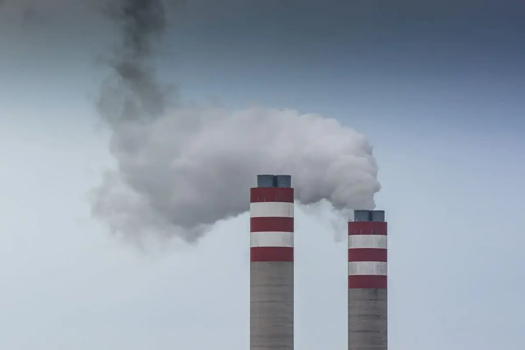 Vistra acquires seven natural gas plants
