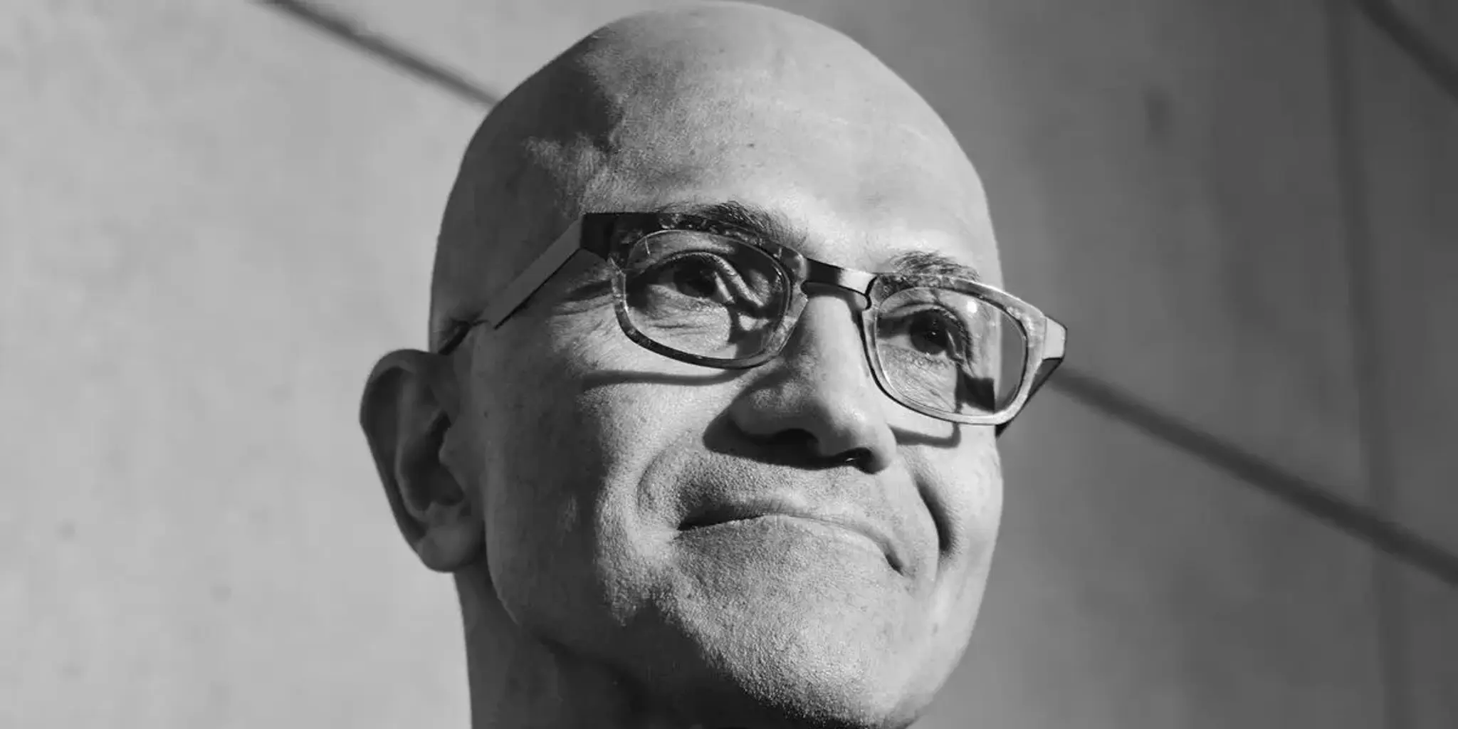Microsoft's AI Transformation Strategy