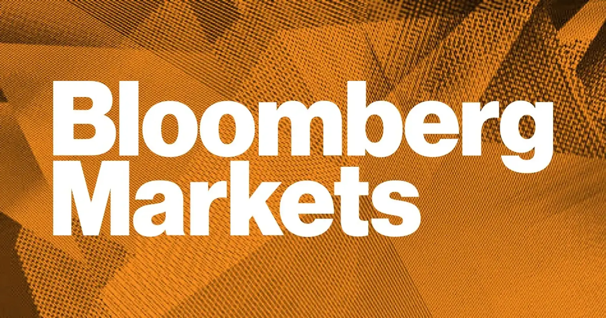 AI Fuels Structured Finance