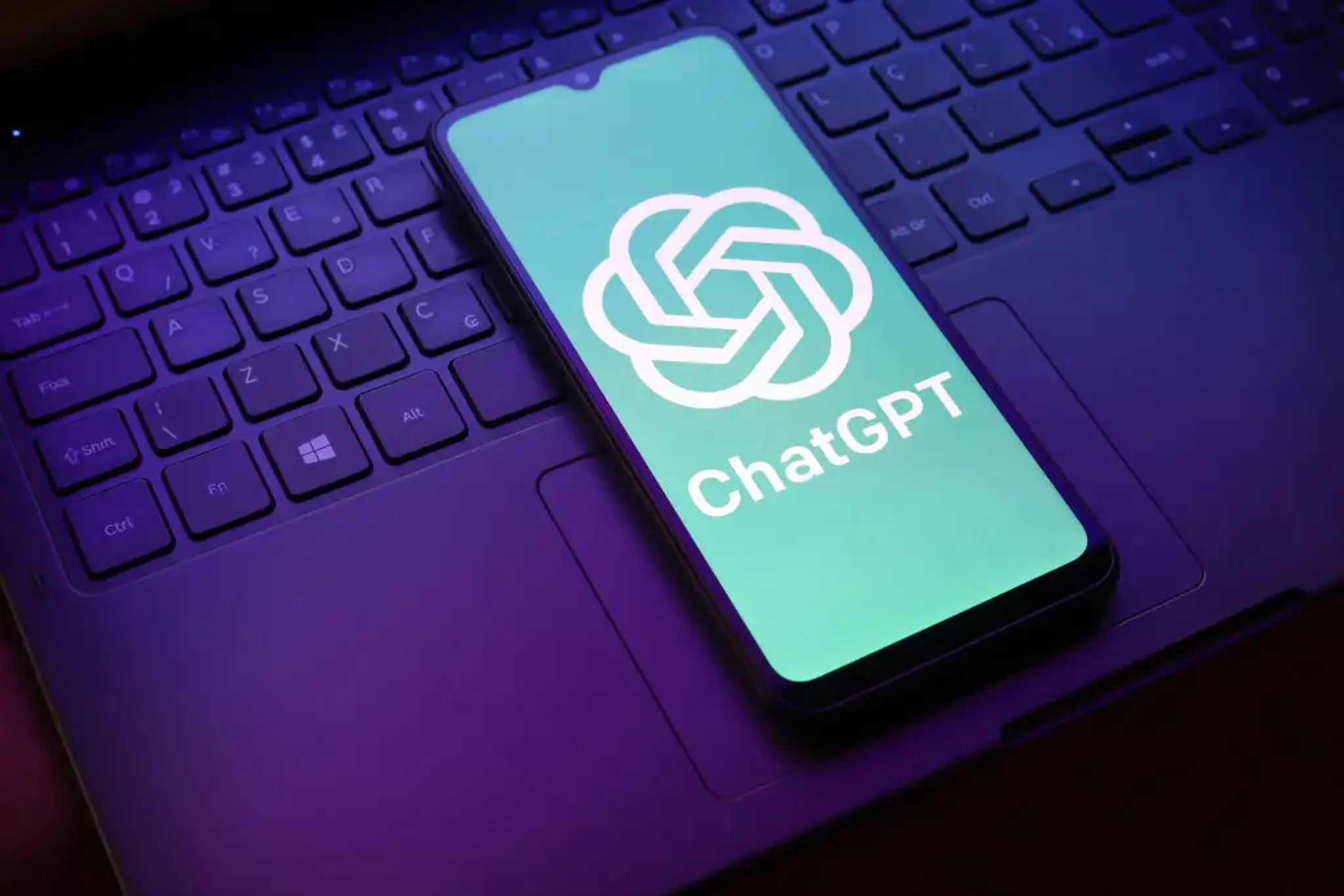OpenAI releases GPT-4.1 models