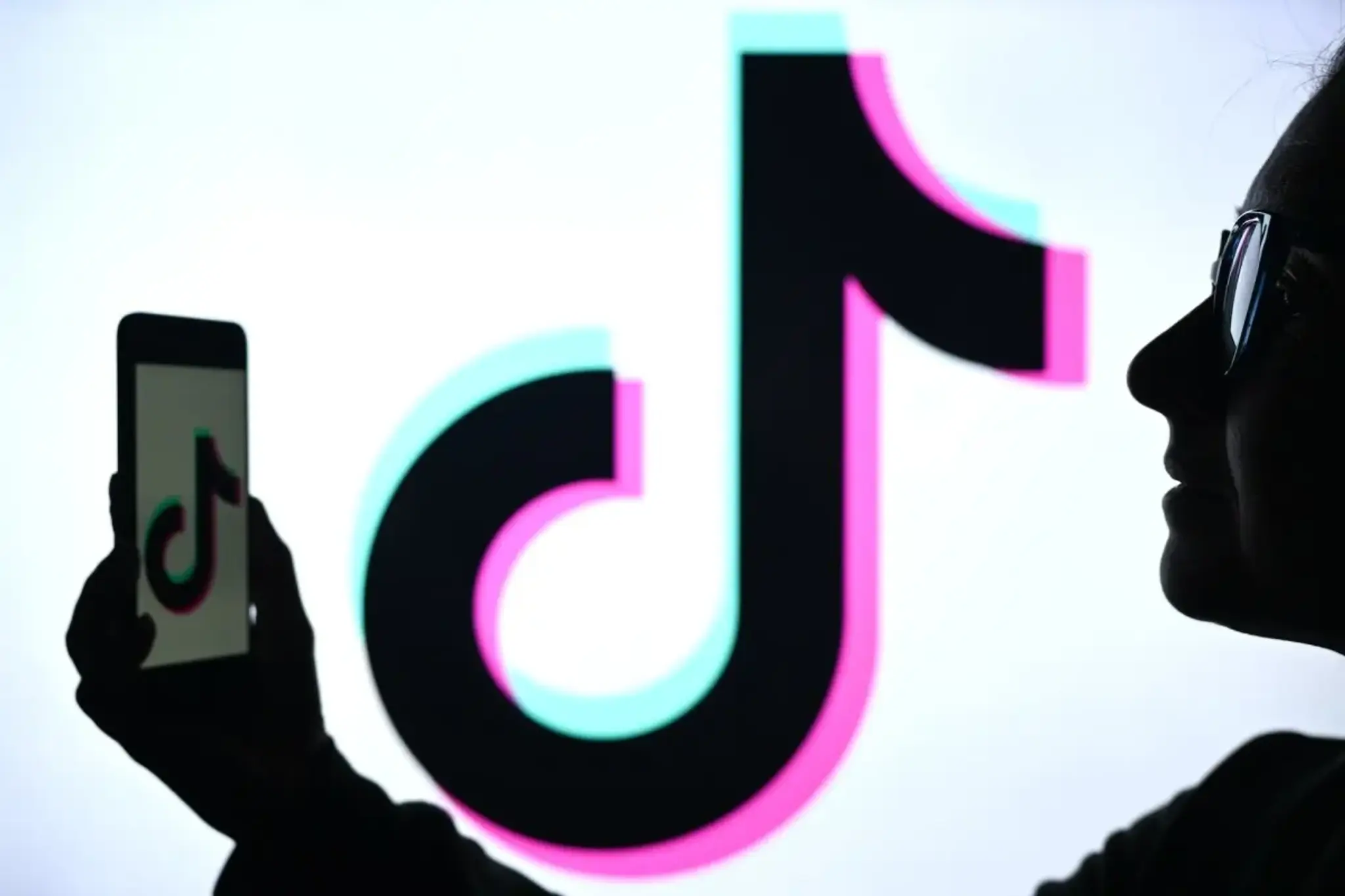 TikTok Enhances Accessibility Features