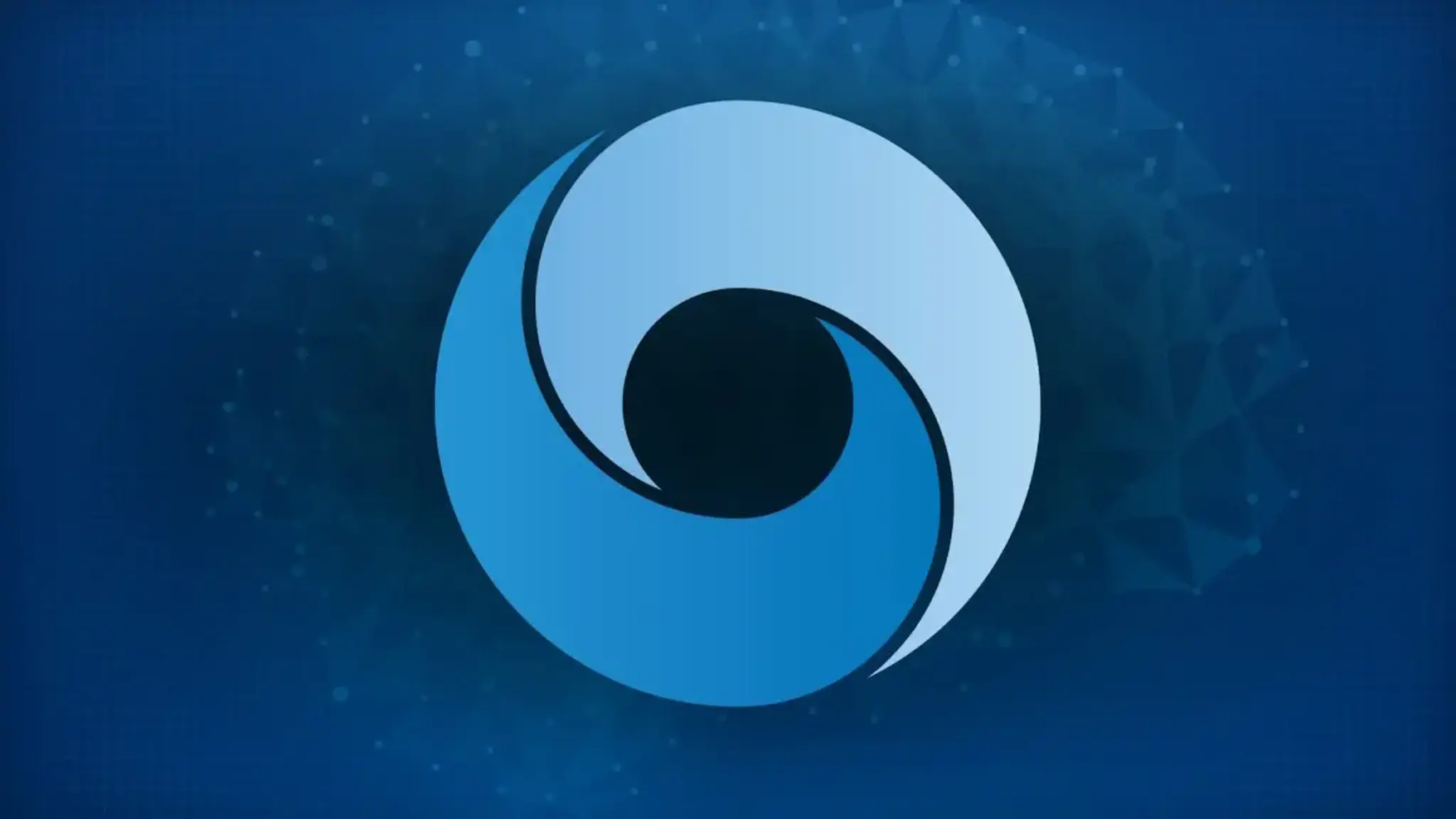DeepMind's AI masters problem-solving